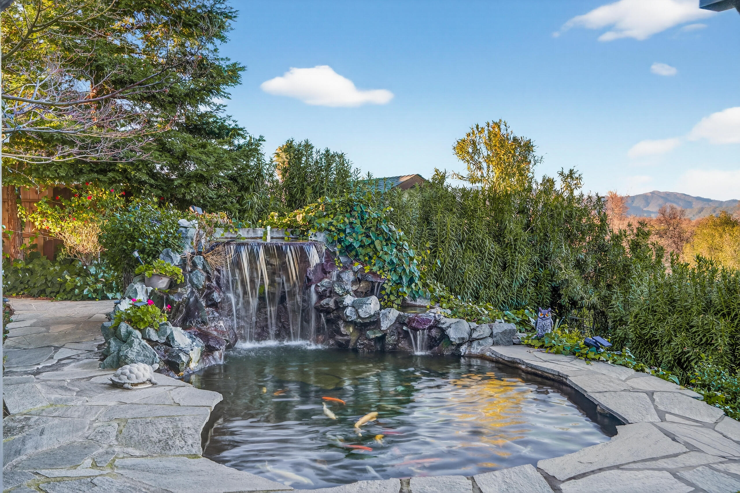 2868 Blue Bell Drive