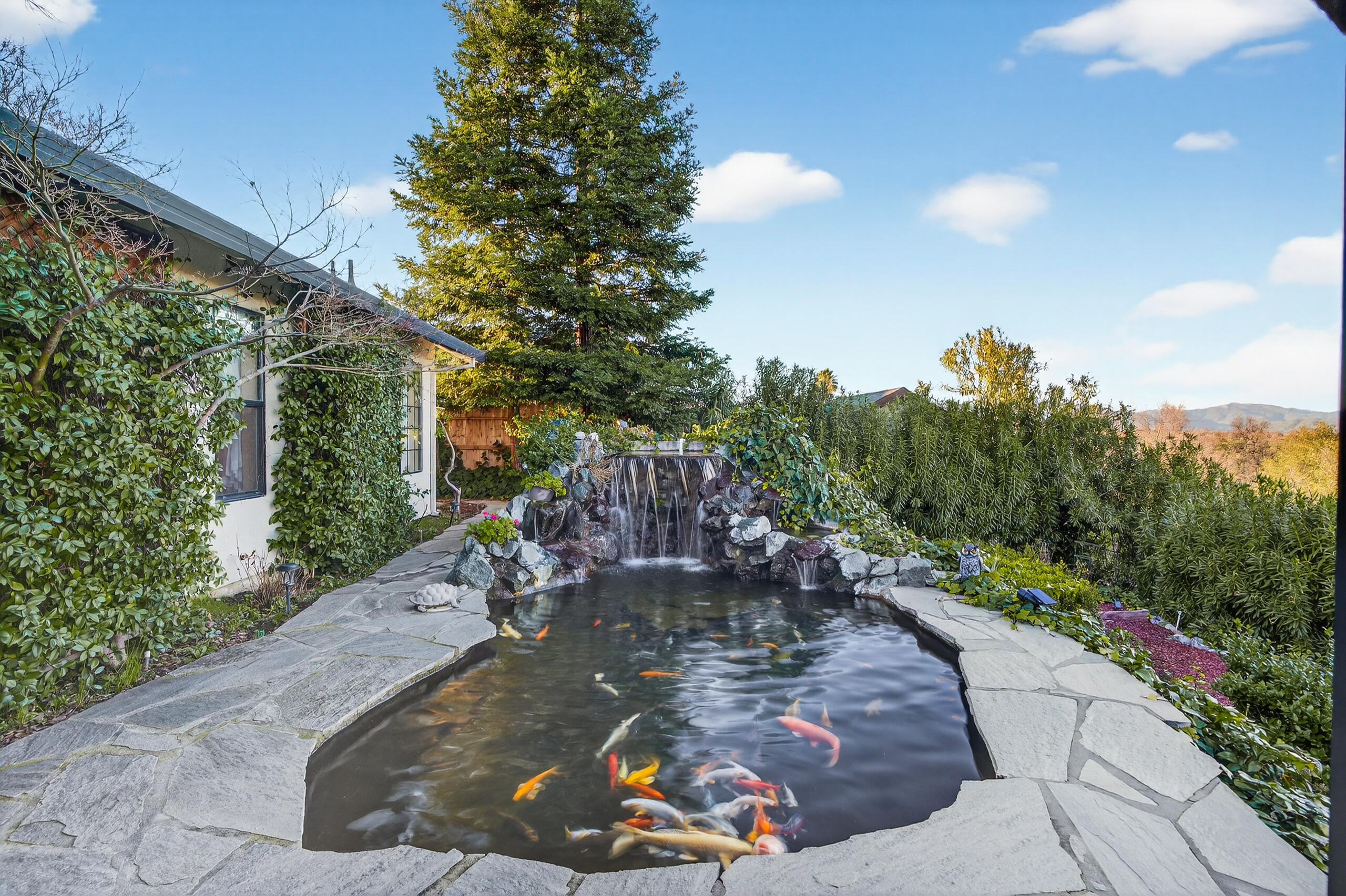 2868 Blue Bell Drive