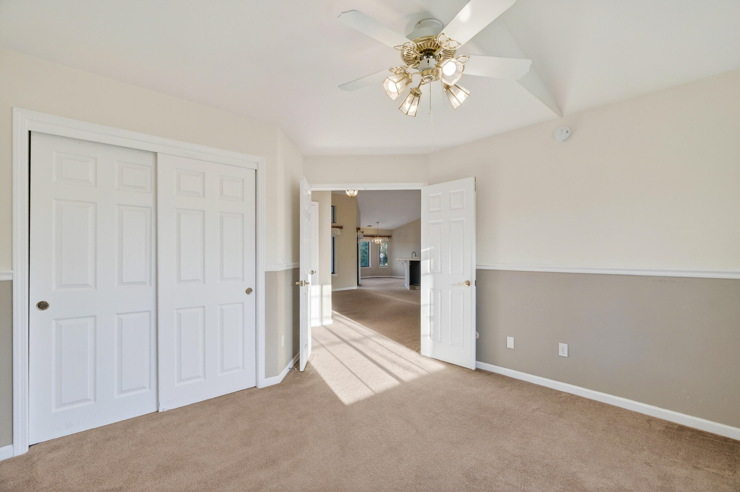 2868 Blue Bell Drive