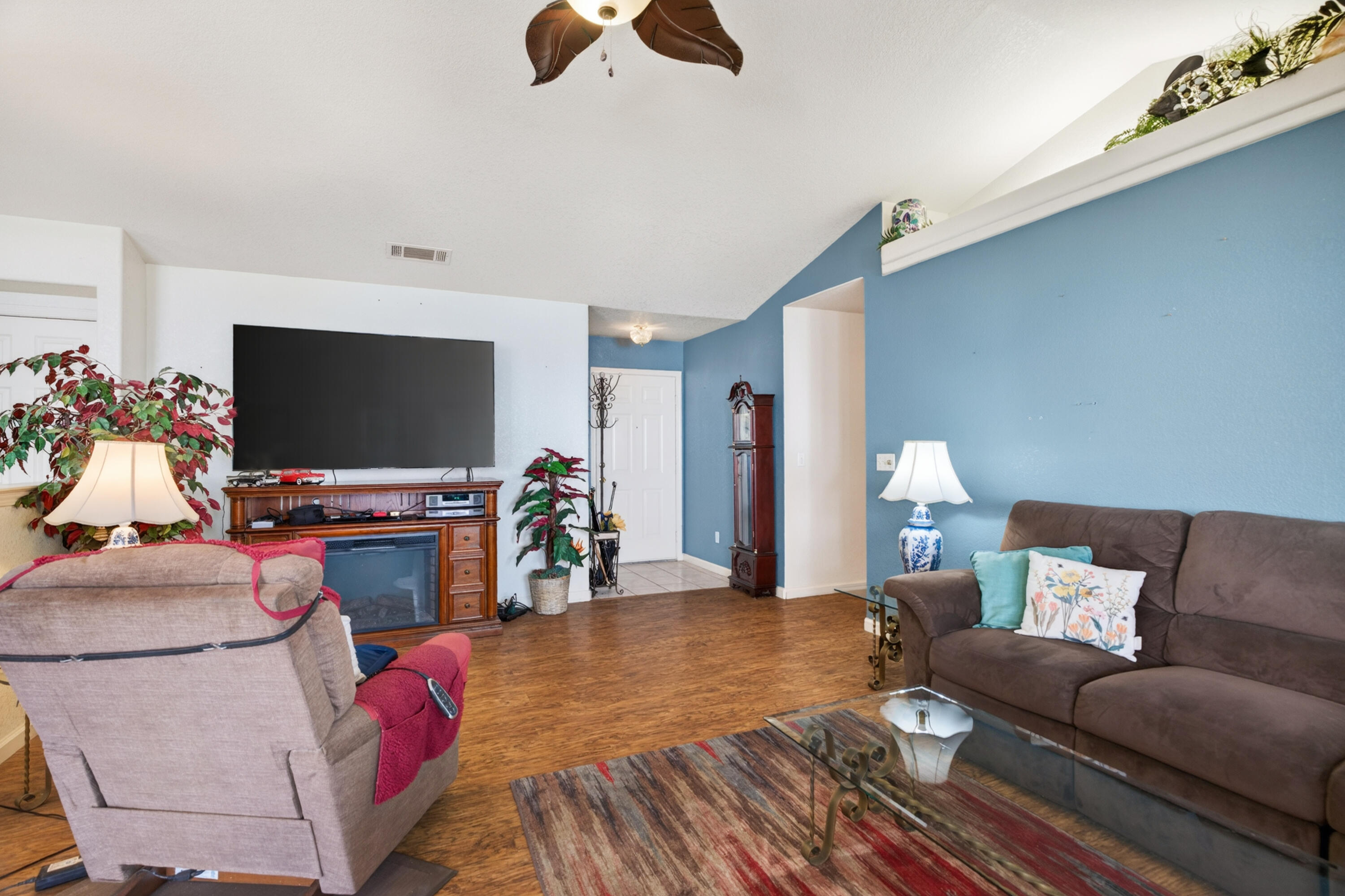 3305 Saint Moritz Court