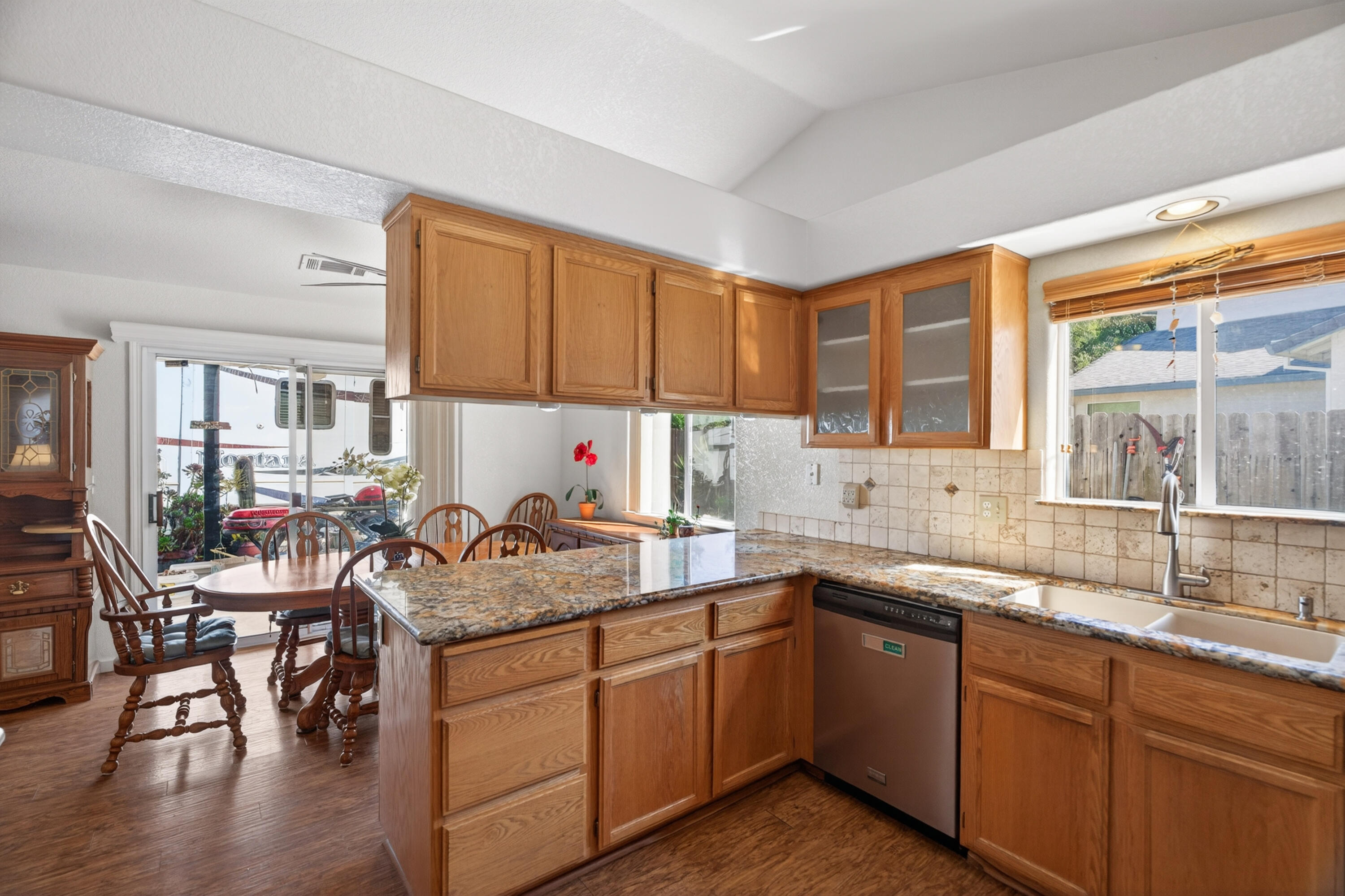 3305 Saint Moritz Court