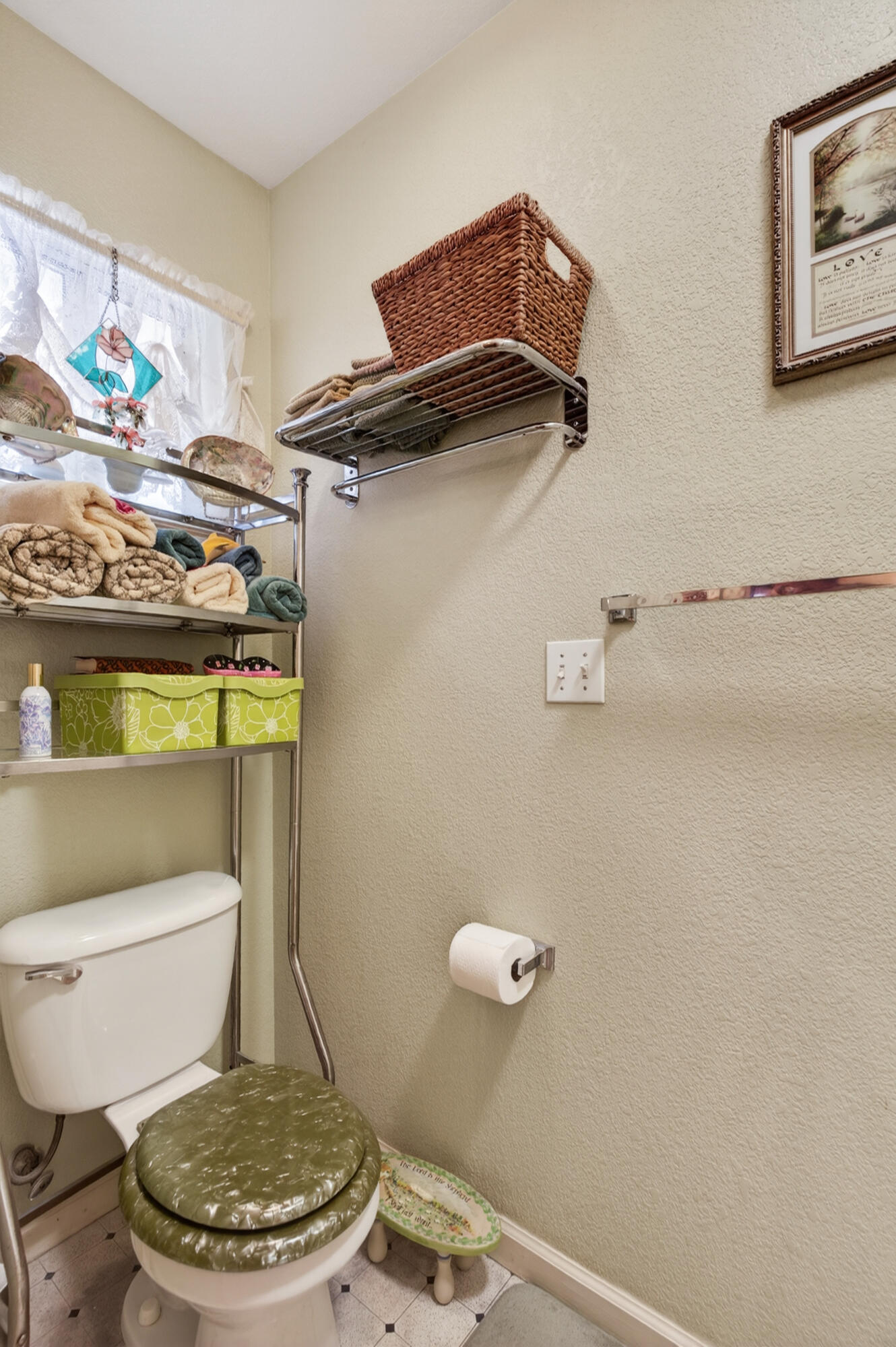 3305 Saint Moritz Court