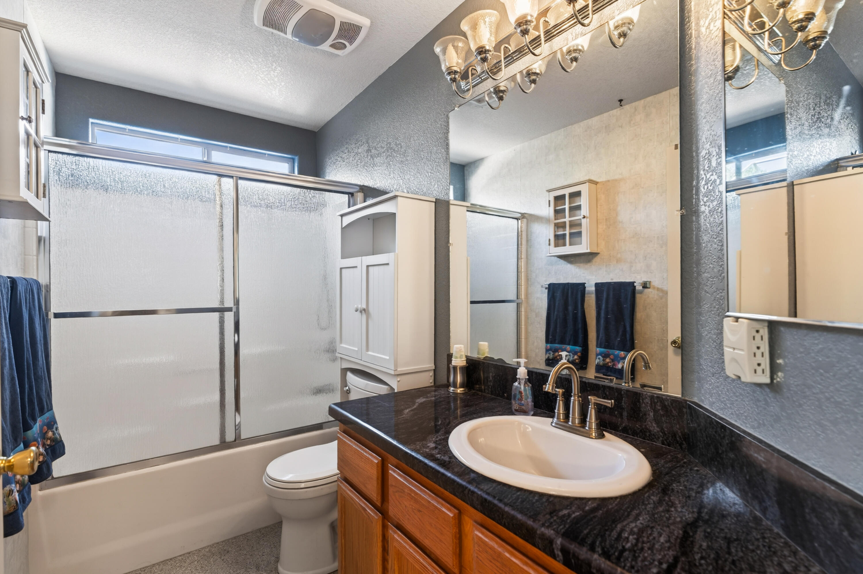 3305 Saint Moritz Court