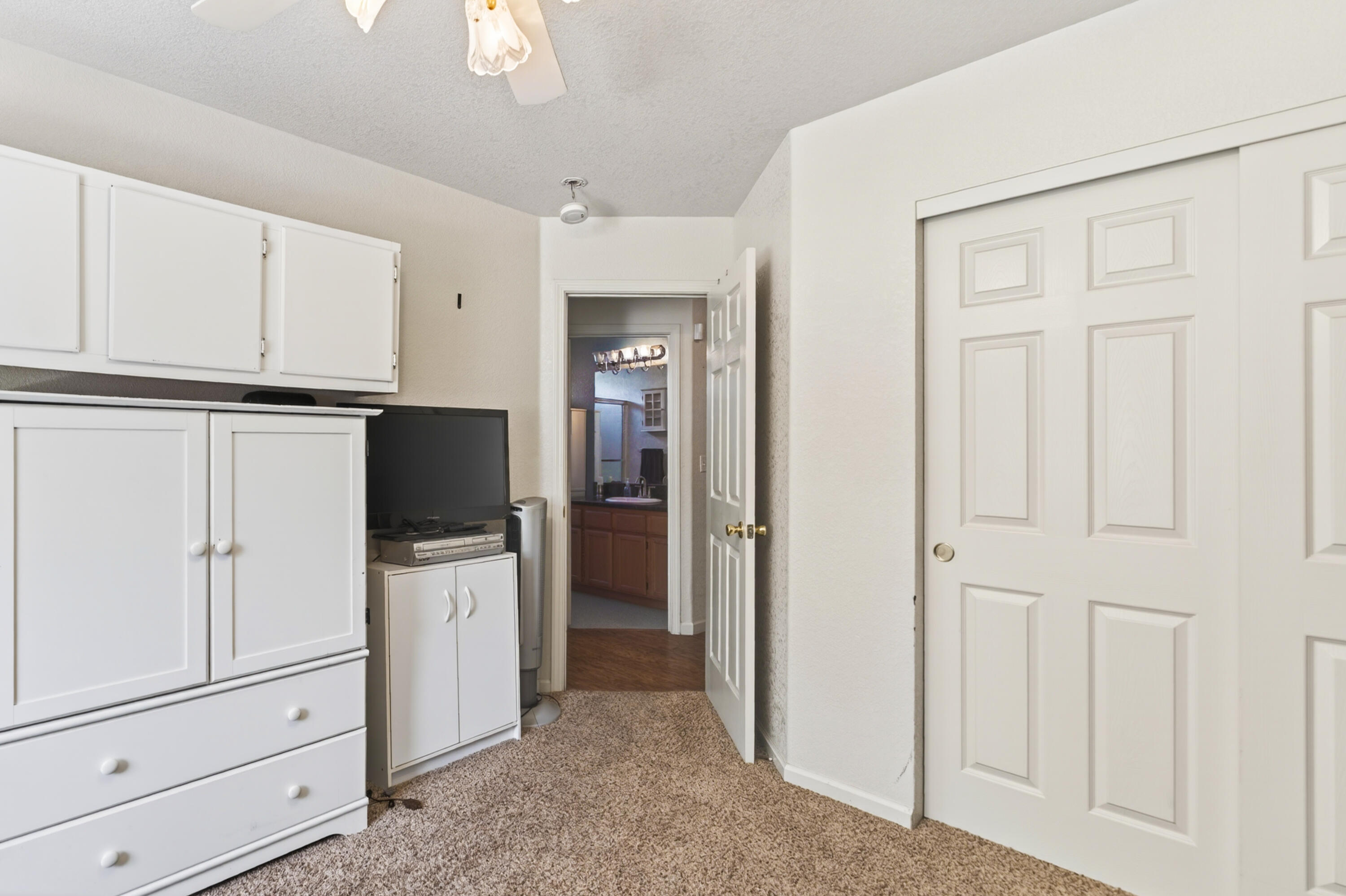 3305 Saint Moritz Court