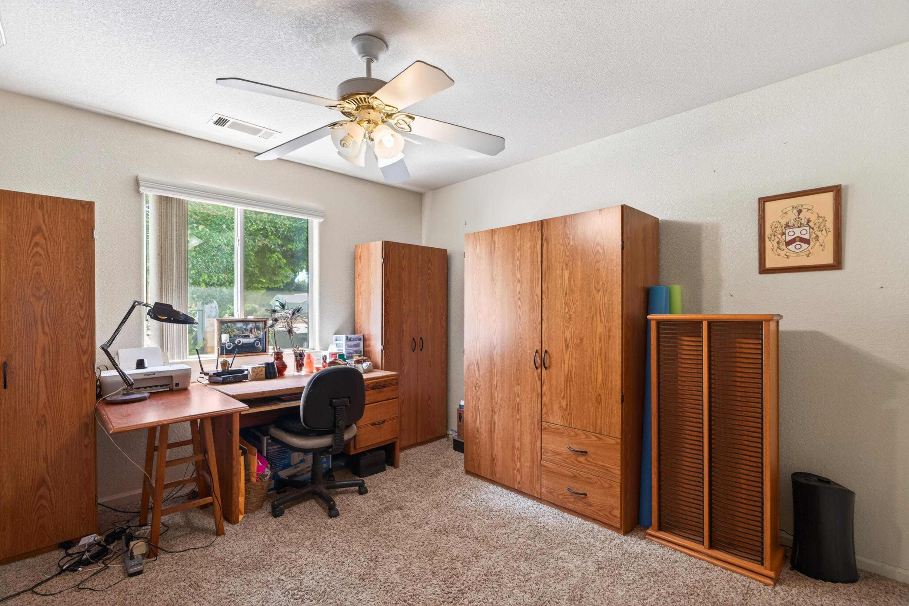 3305 Saint Moritz Court