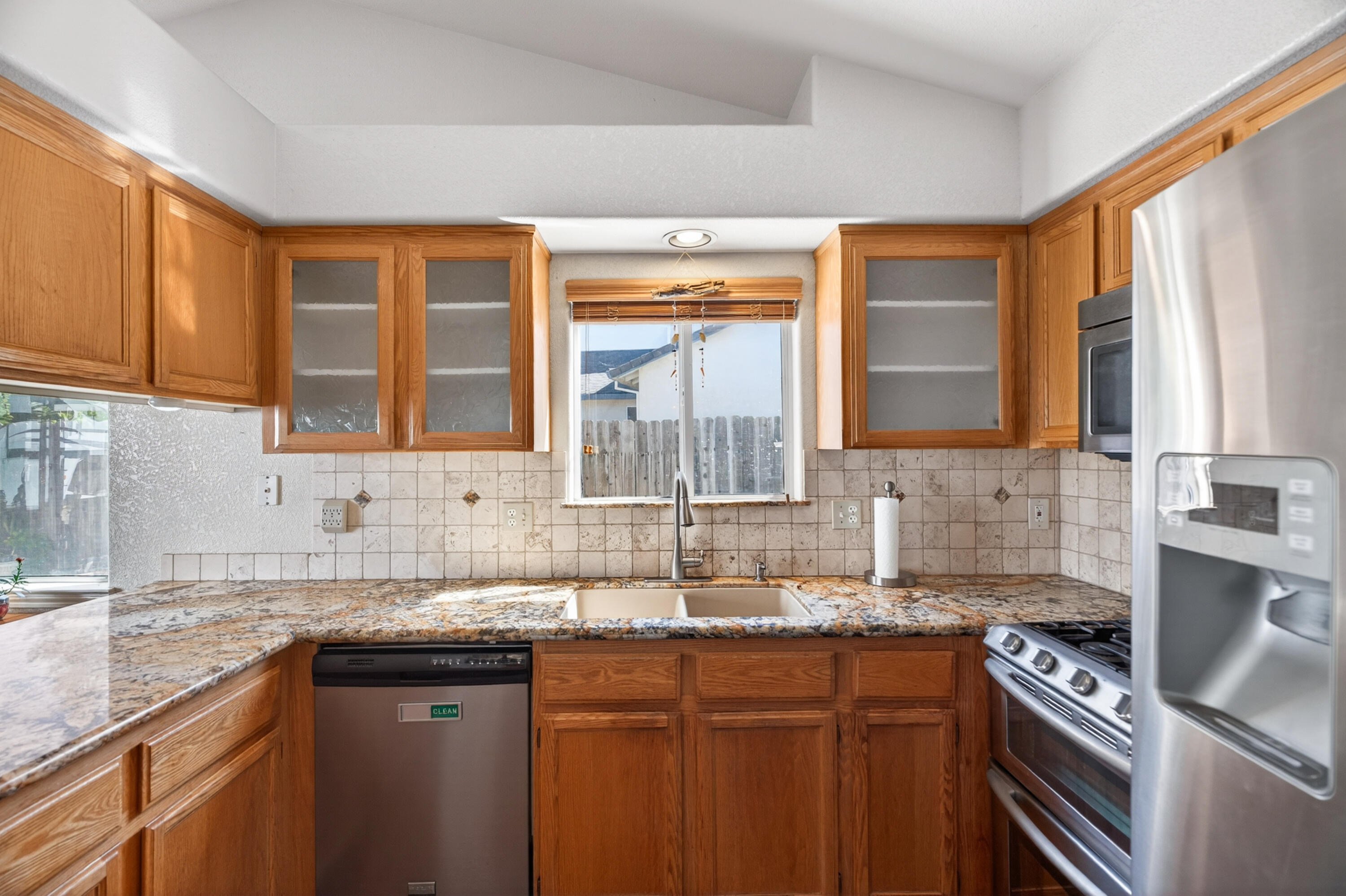 3305 Saint Moritz Court
