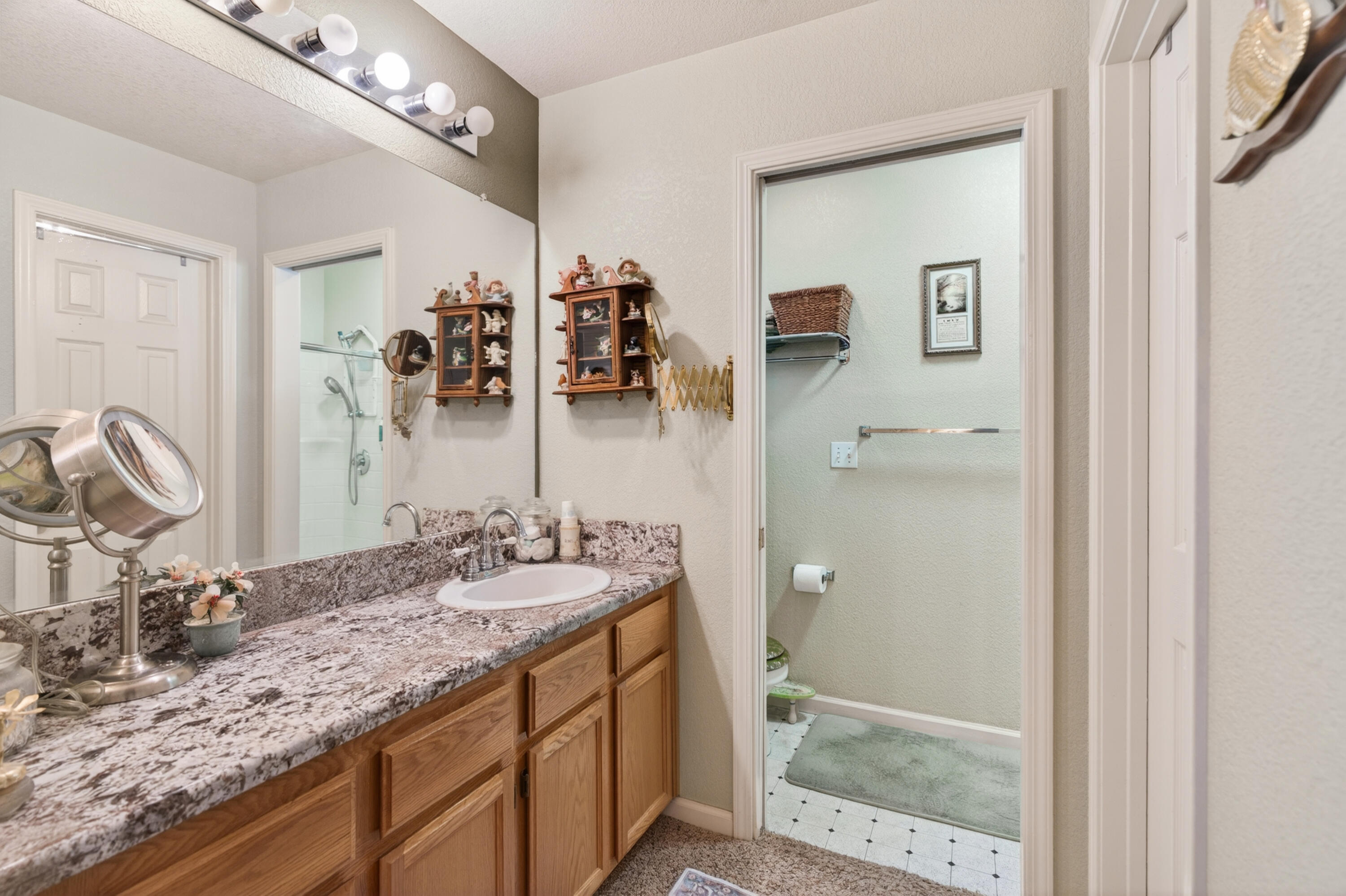 3305 Saint Moritz Court