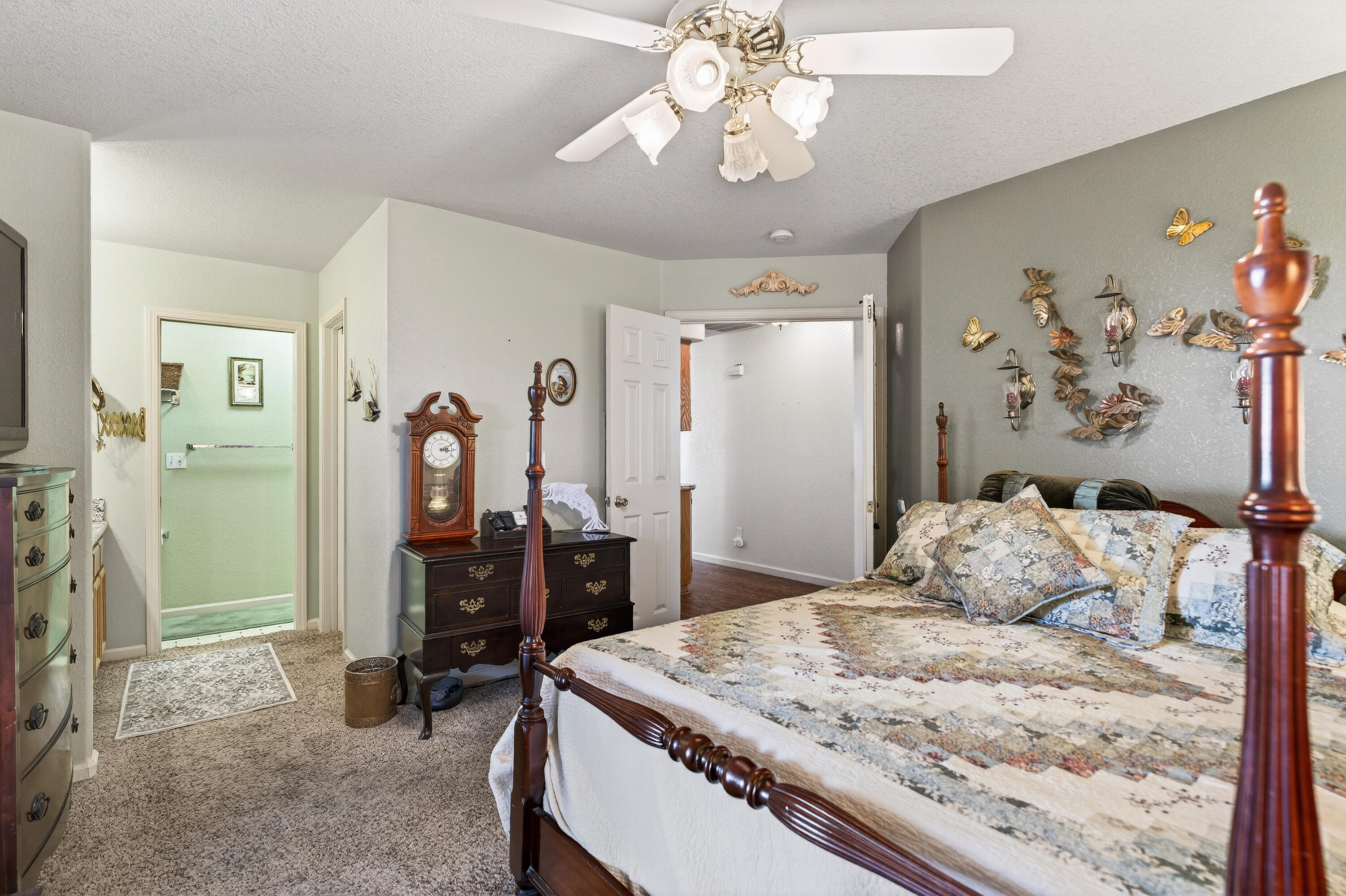 3305 Saint Moritz Court