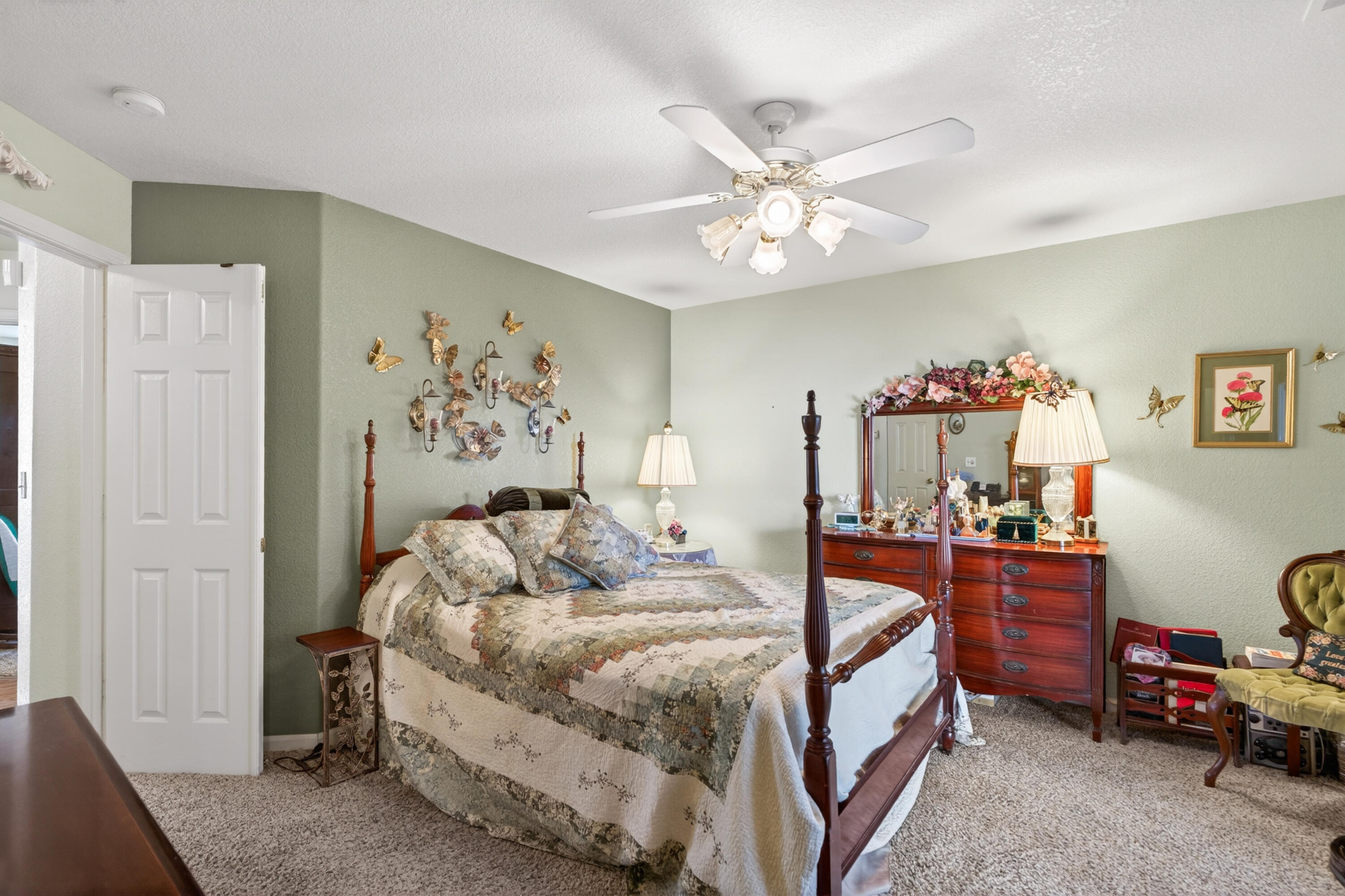 3305 Saint Moritz Court