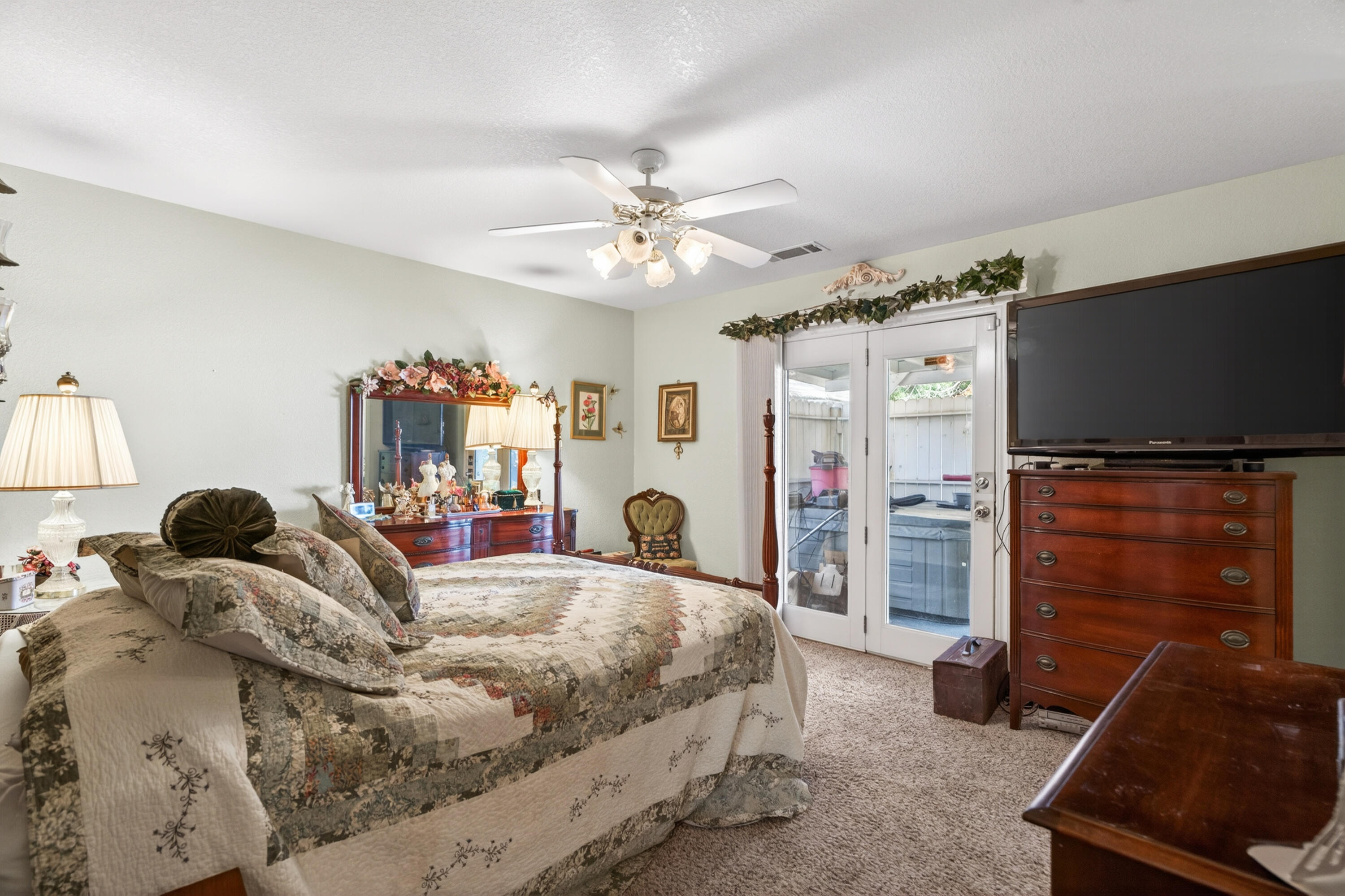 3305 Saint Moritz Court