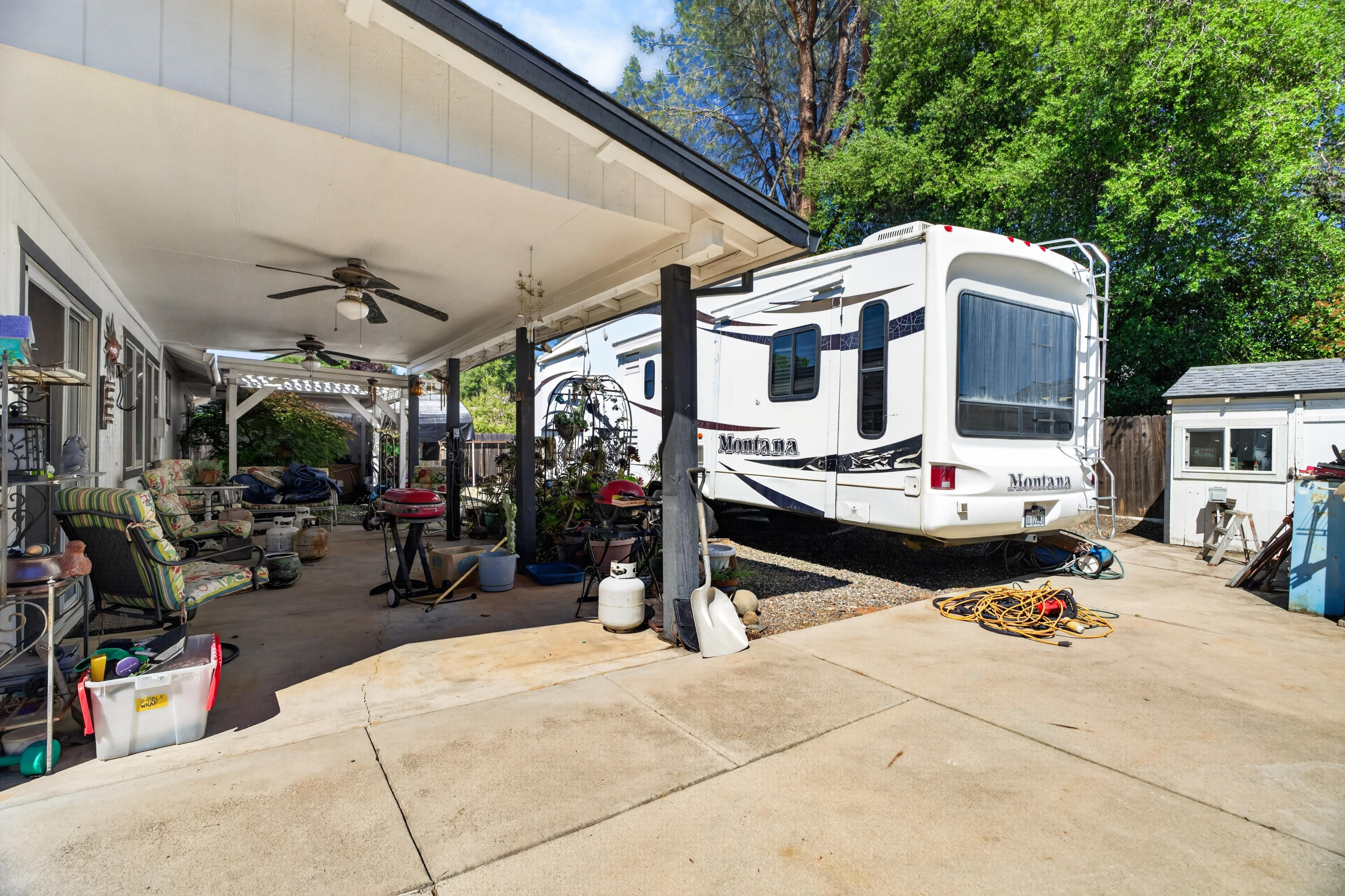 3305 Saint Moritz Court