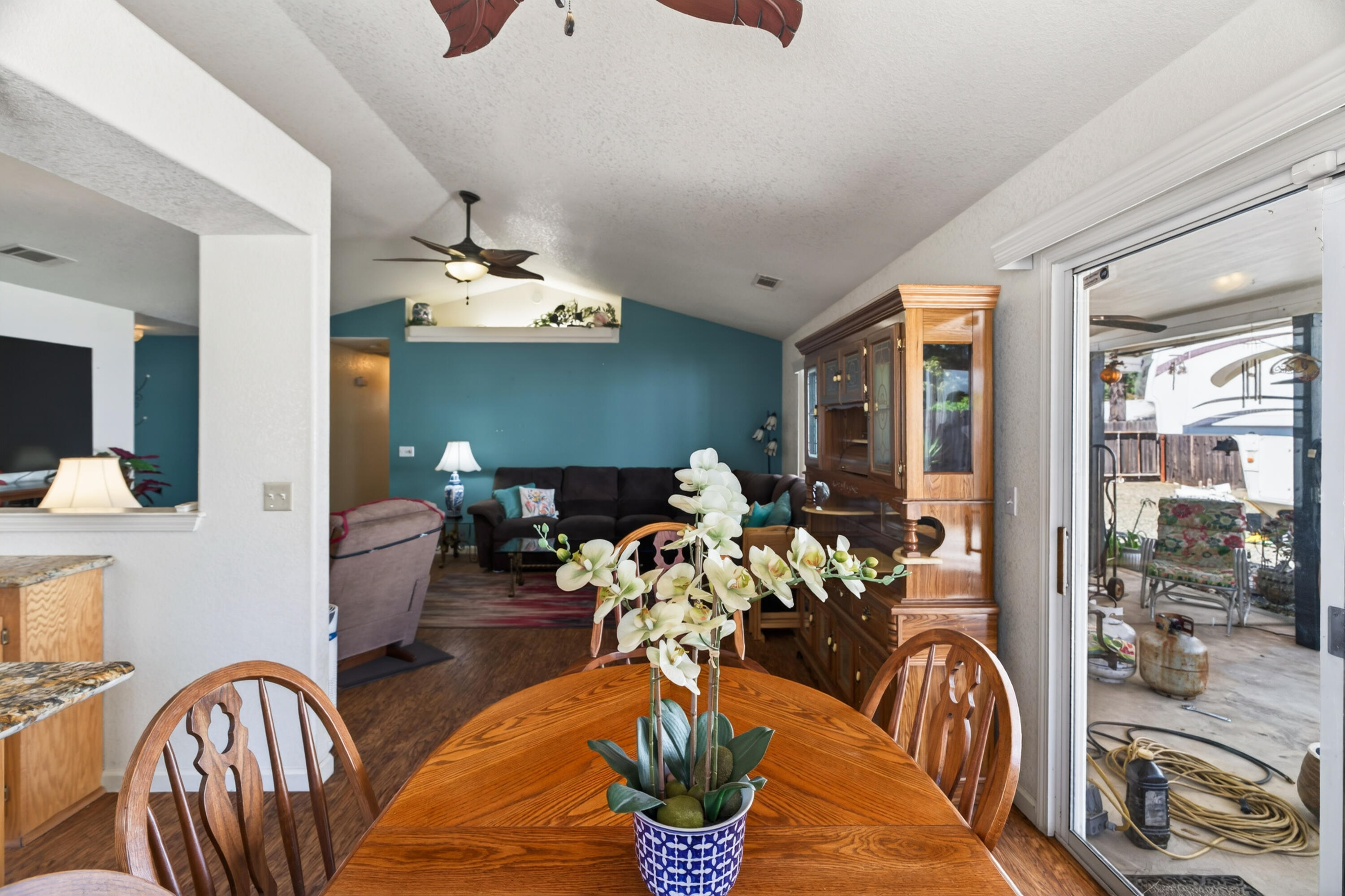 3305 Saint Moritz Court
