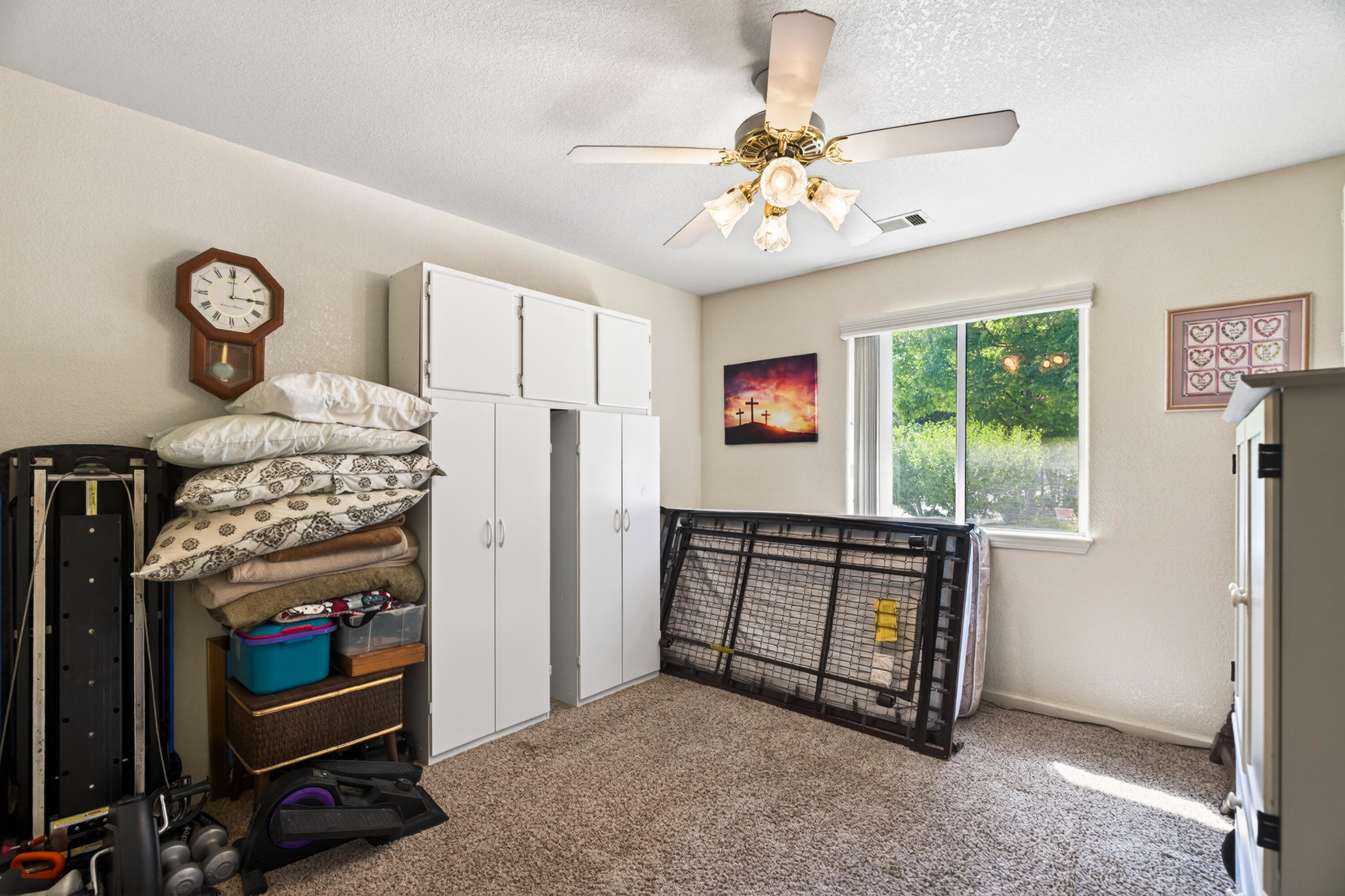 3305 Saint Moritz Court