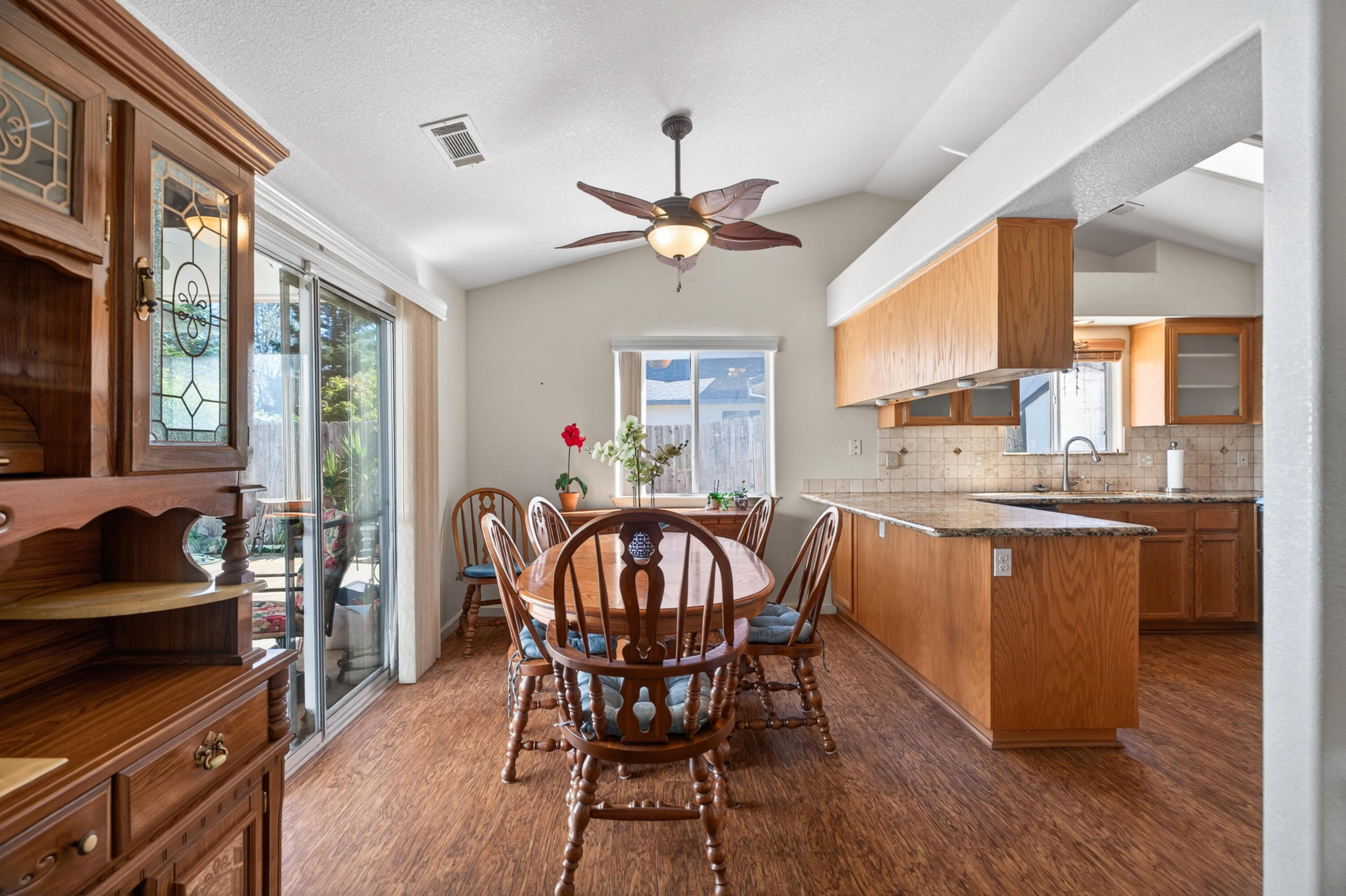 3305 Saint Moritz Court