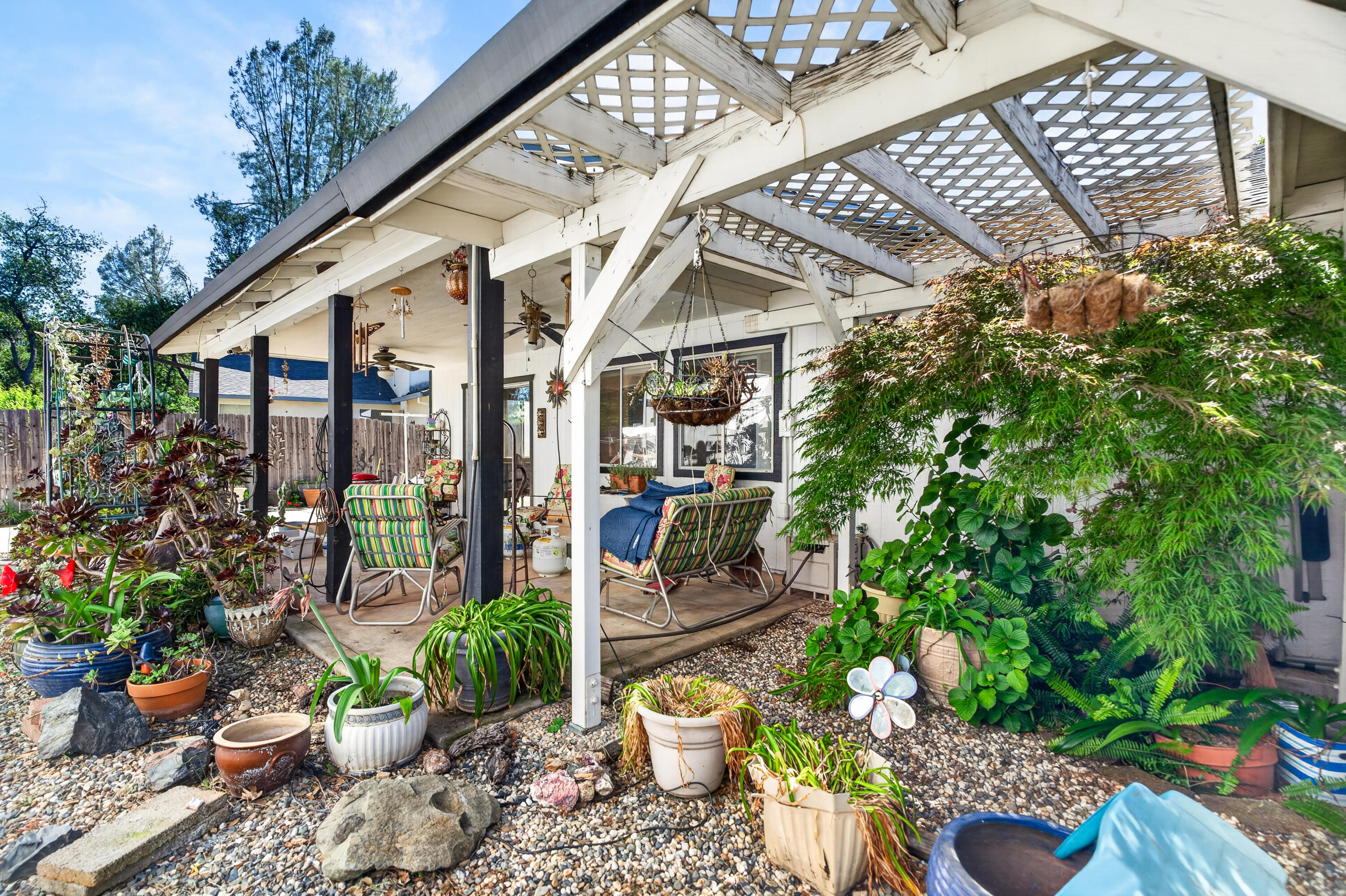 3305 Saint Moritz Court