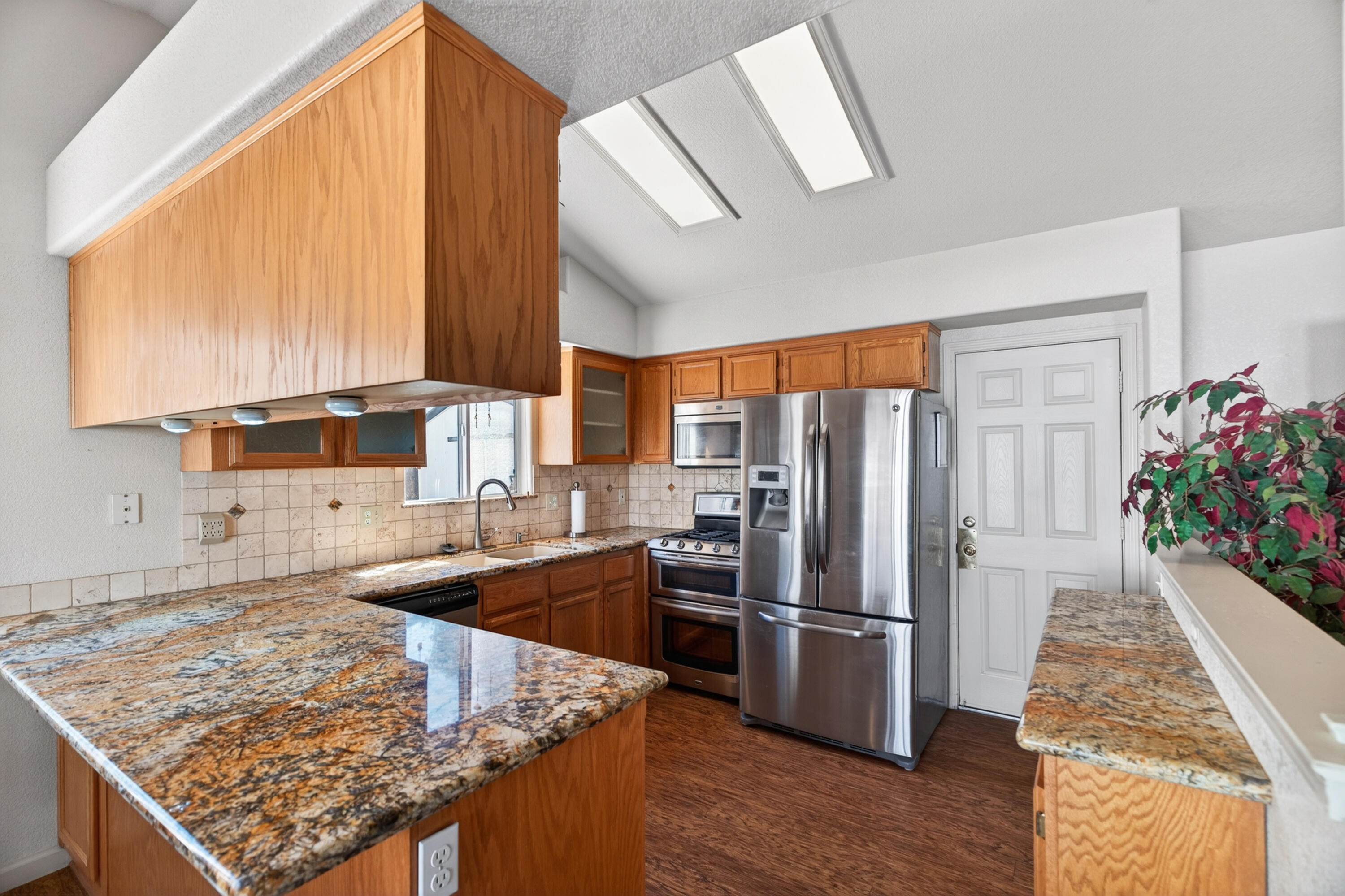 3305 Saint Moritz Court