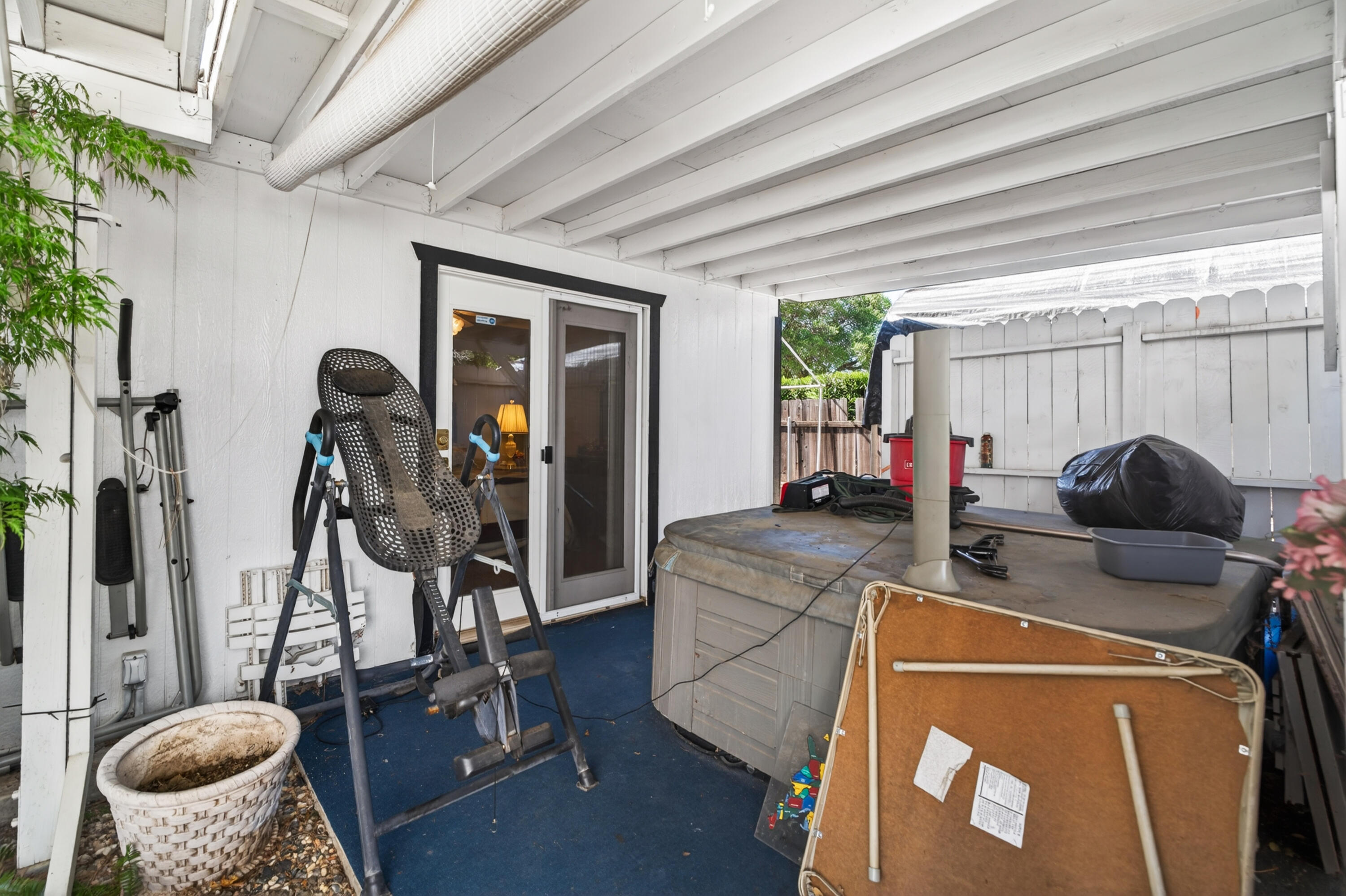 3305 Saint Moritz Court