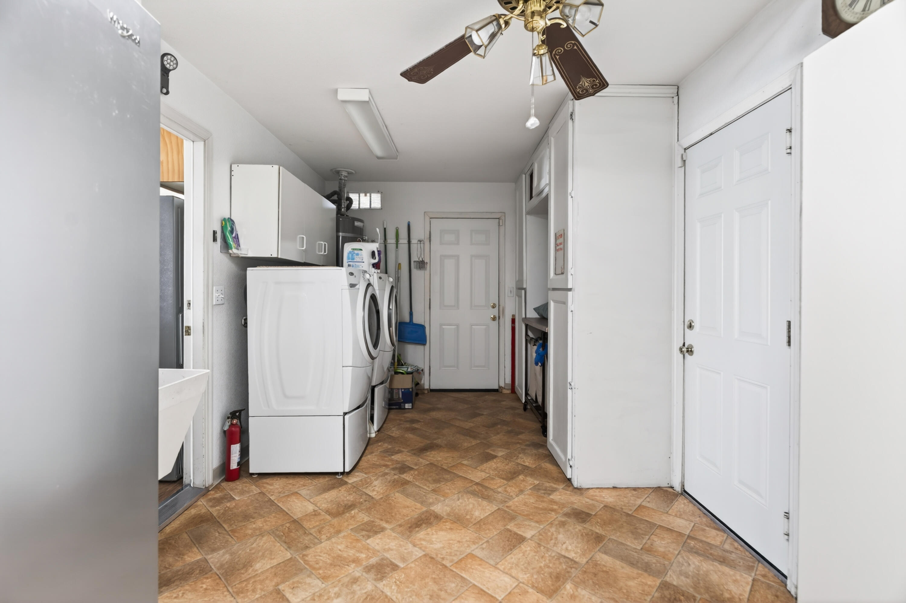 3305 Saint Moritz Court