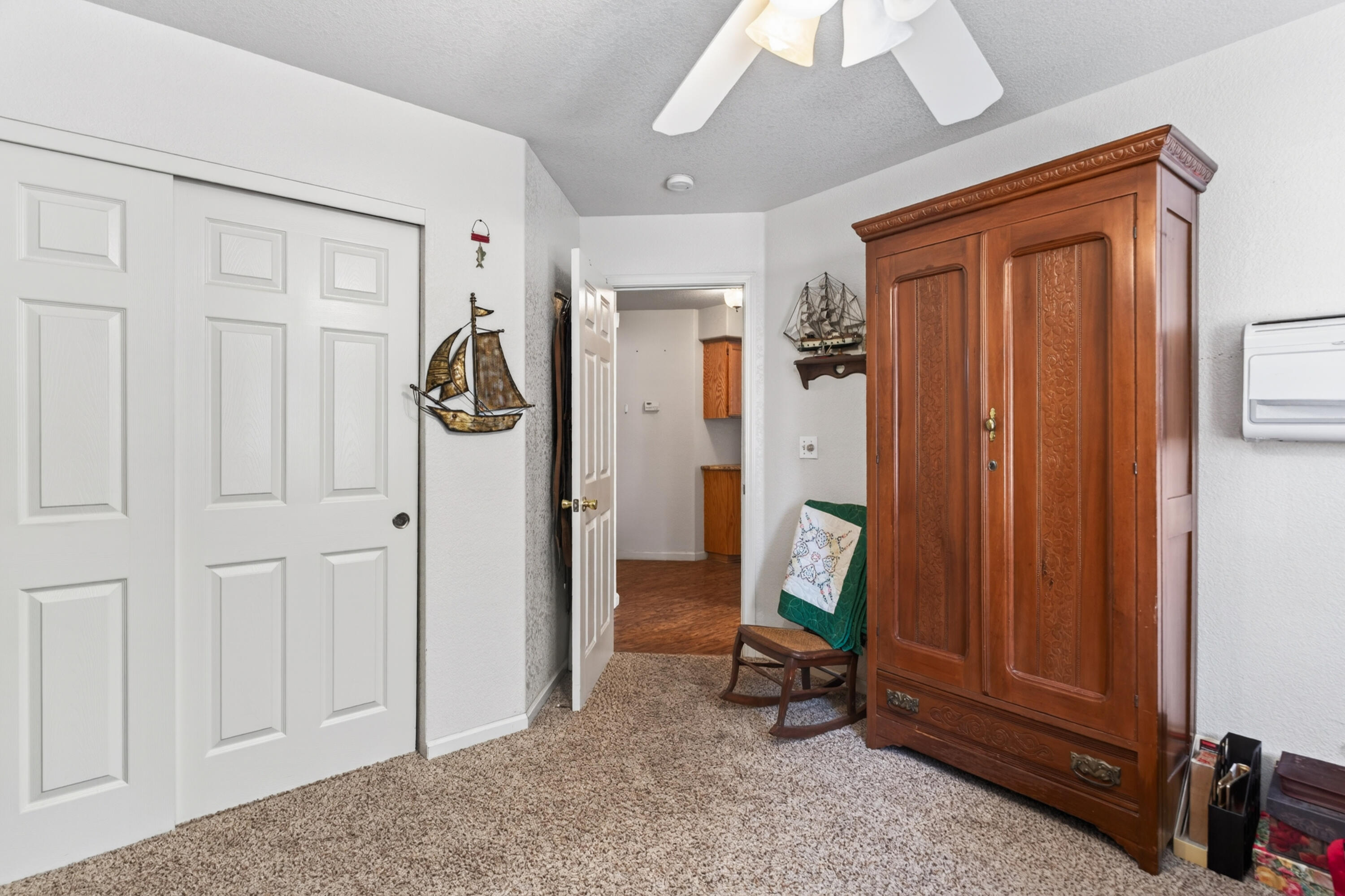 3305 Saint Moritz Court