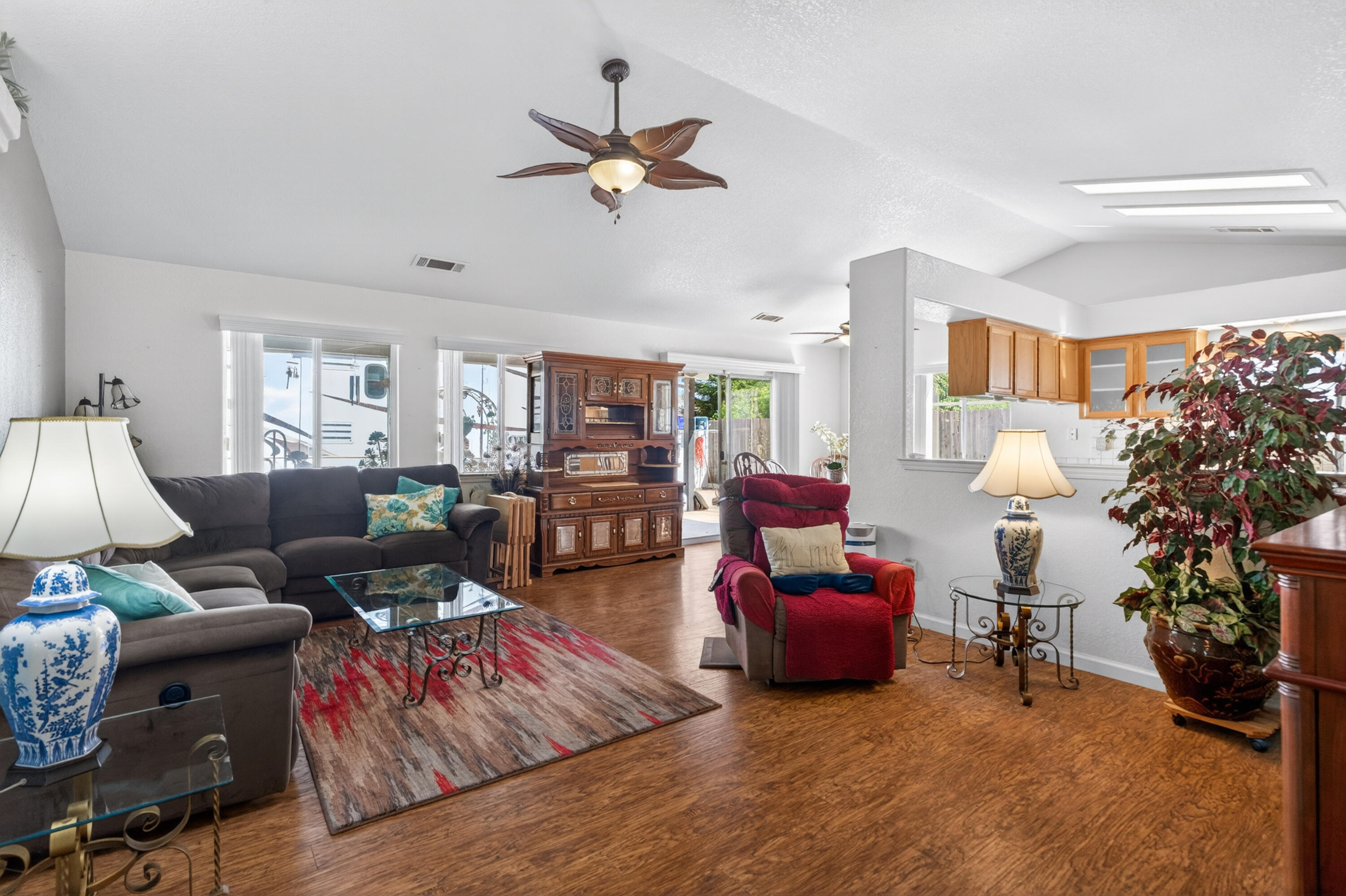 3305 Saint Moritz Court
