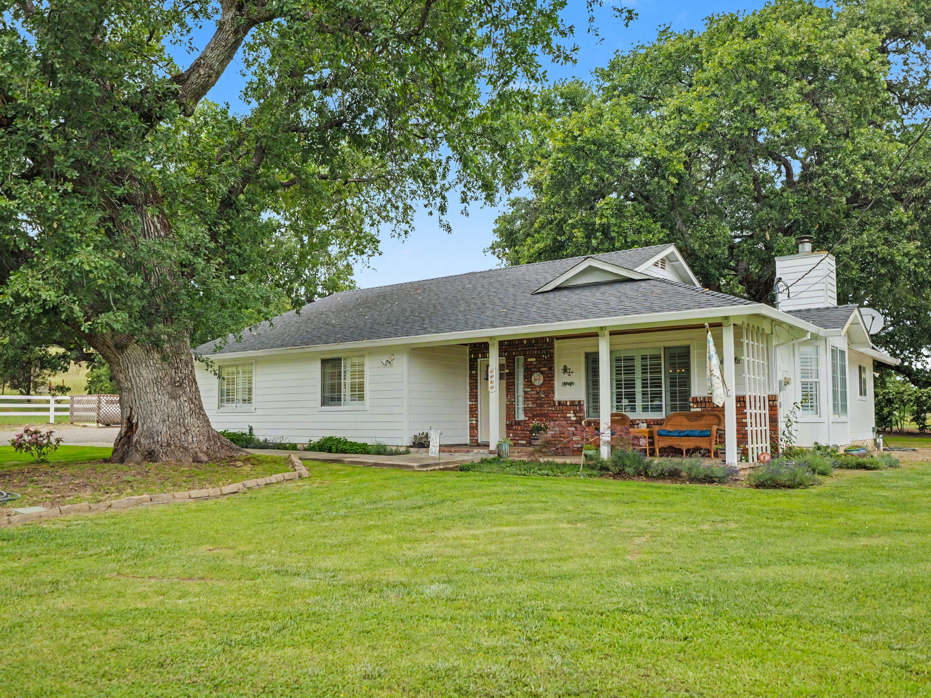 7008 Beatie Road