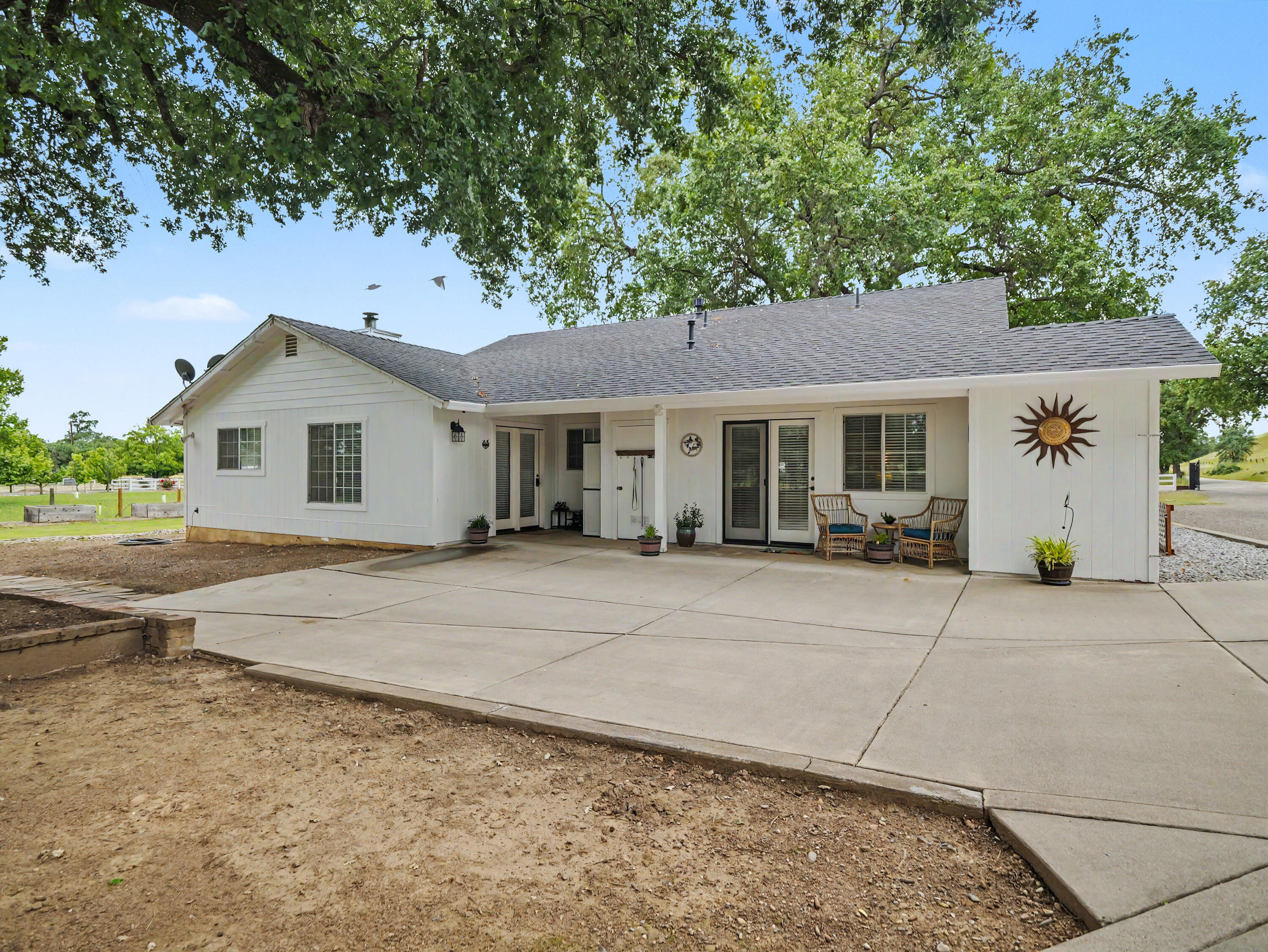 7008 Beatie Road