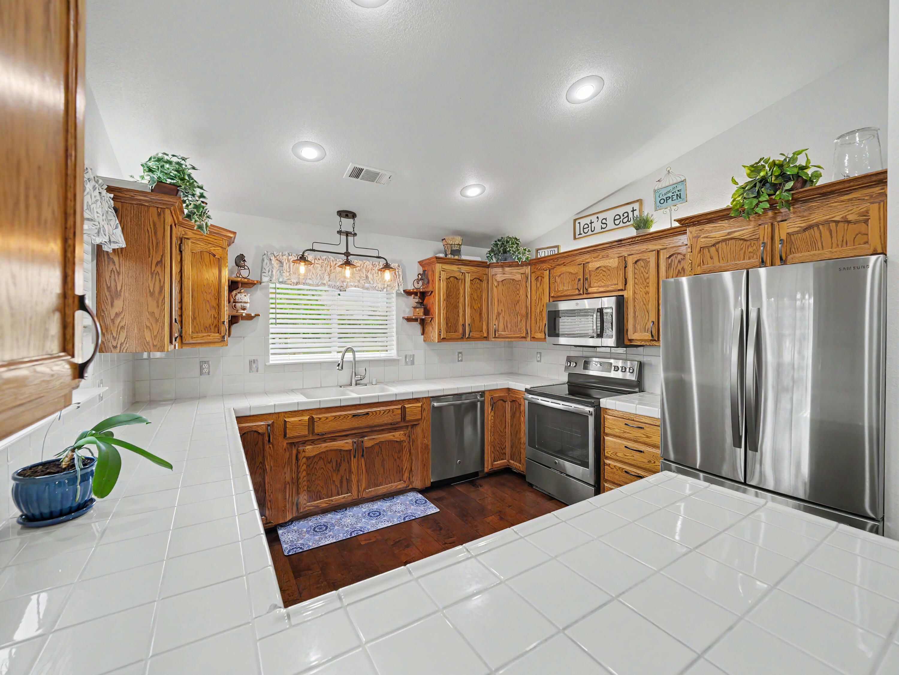 7008 Beatie Road
