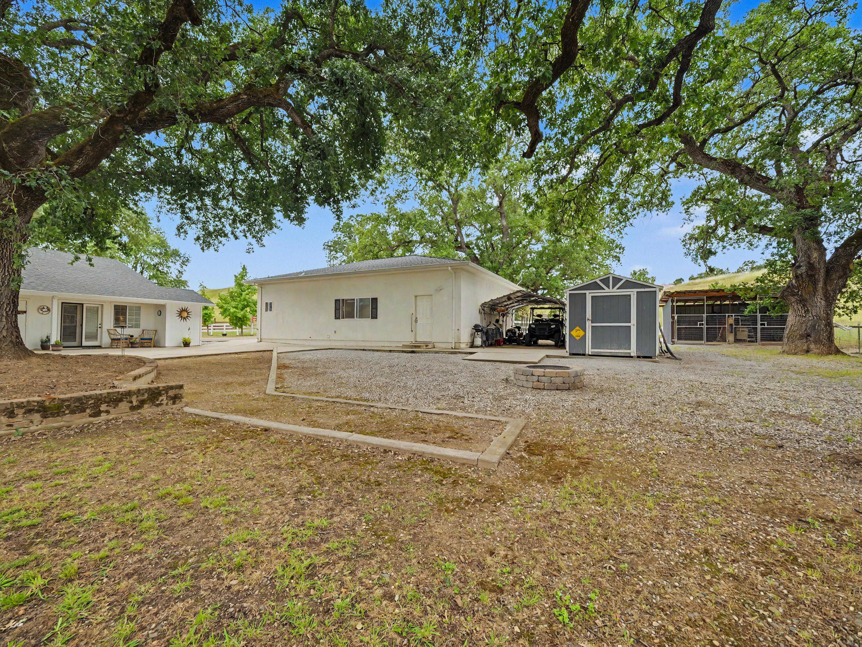 7008 Beatie Road