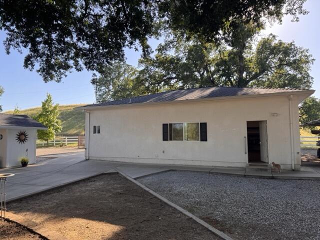 7008 Beatie Road