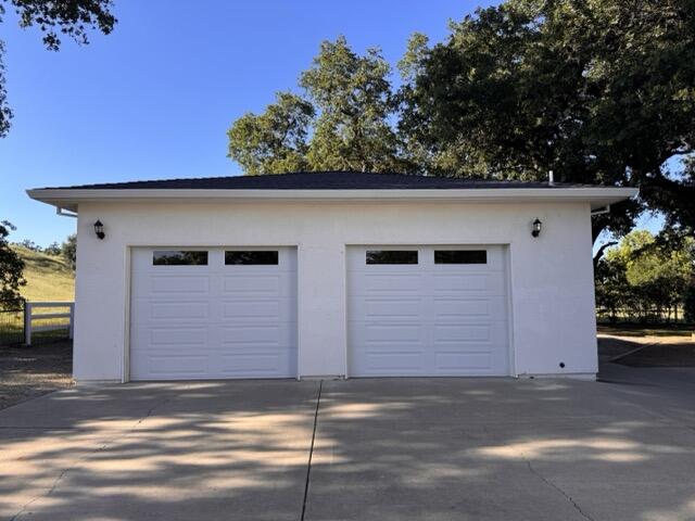 7008 Beatie Road