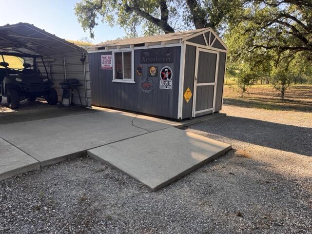 7008 Beatie Road