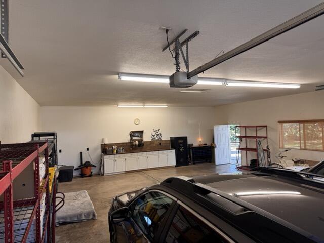 7008 Beatie Road