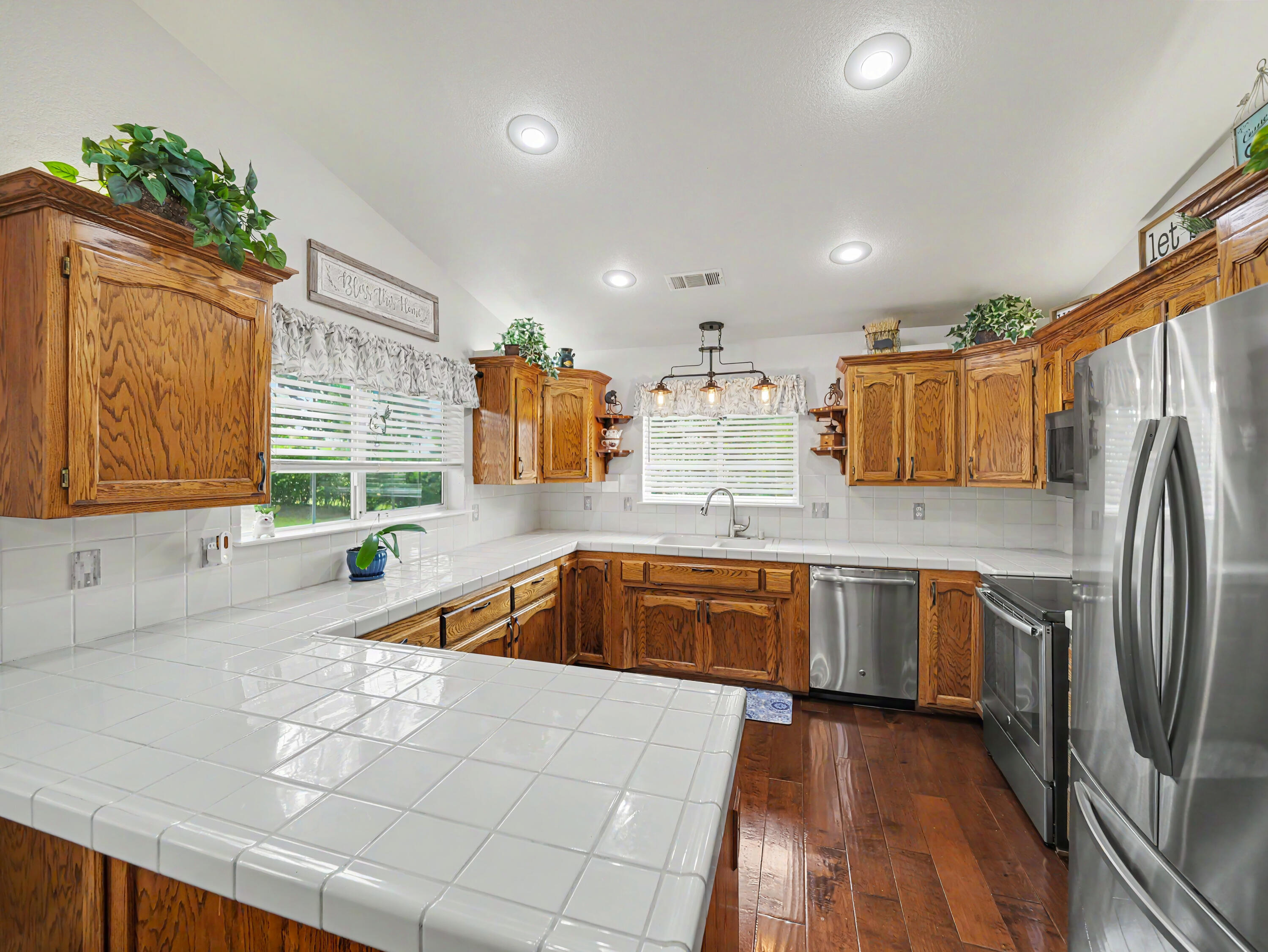 7008 Beatie Road