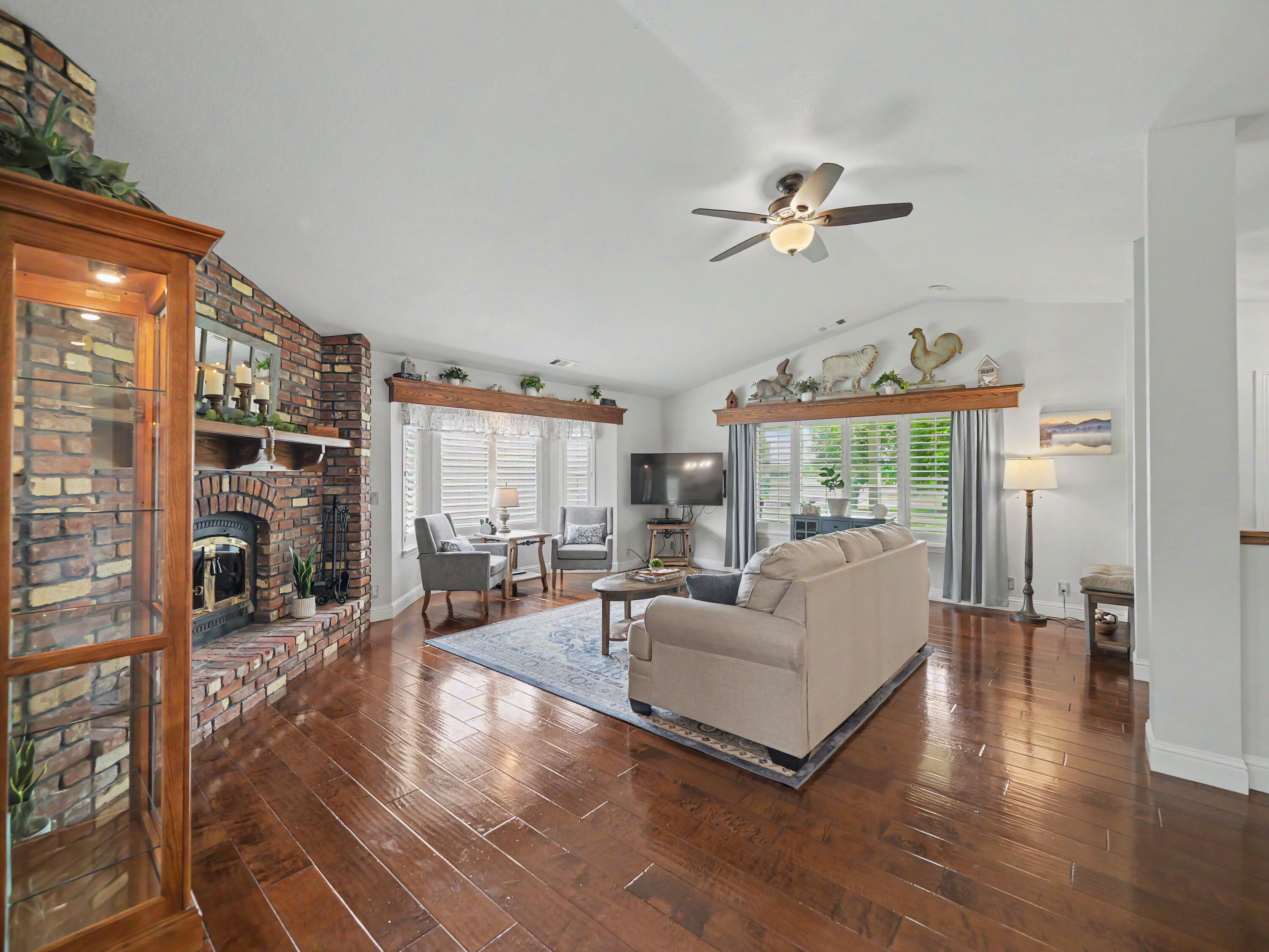 7008 Beatie Road