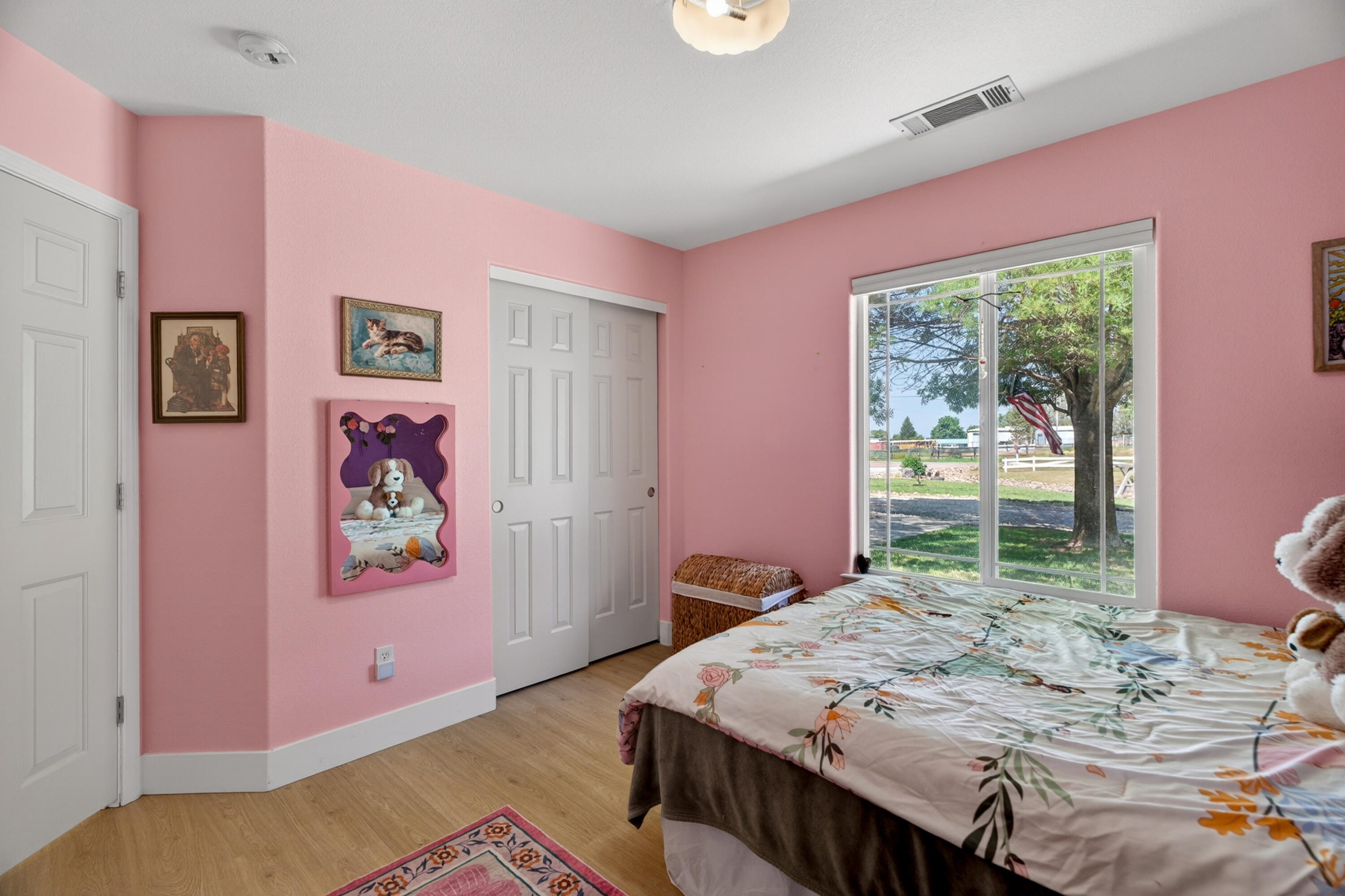 19395 Plateau Drive