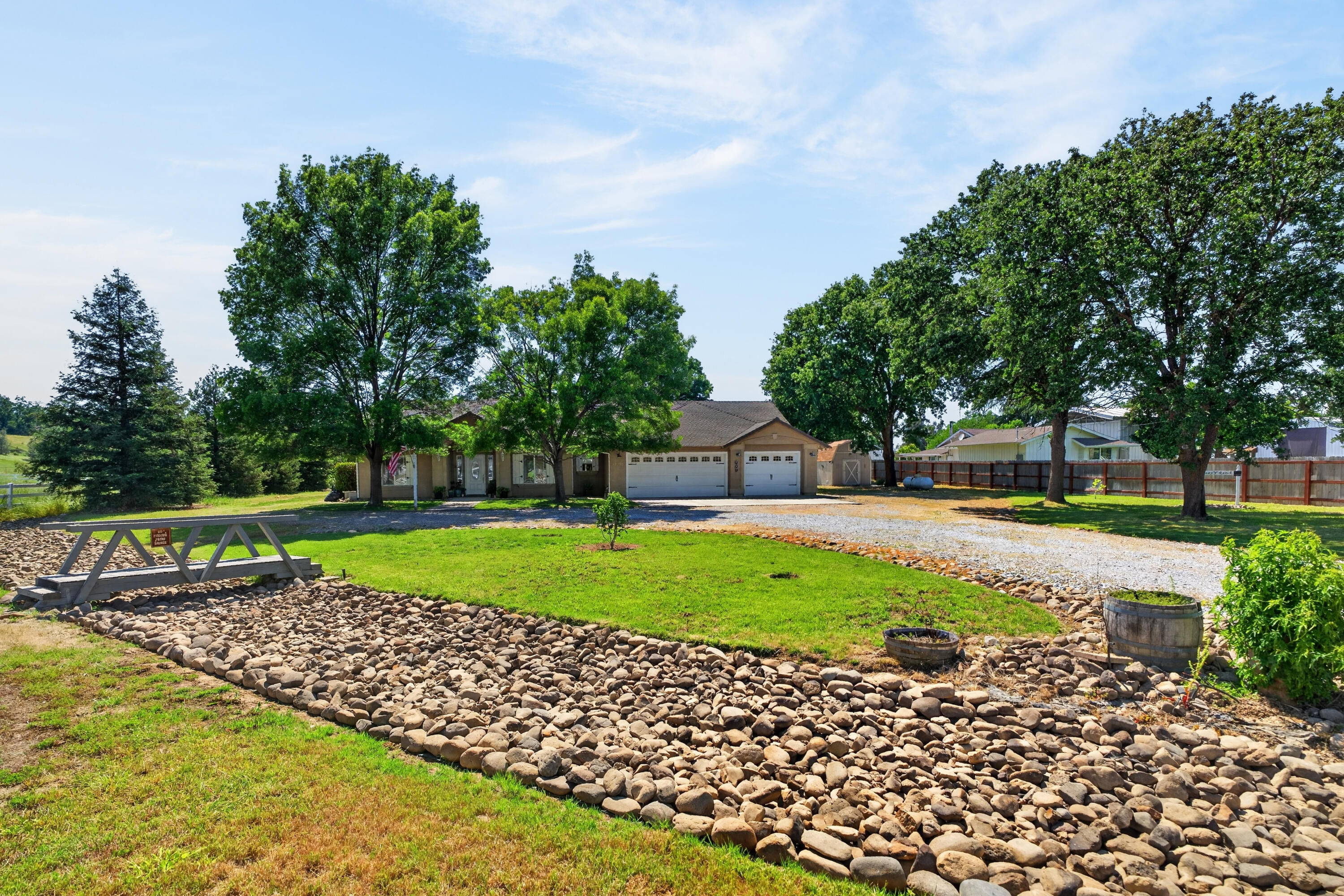 19395 Plateau Drive