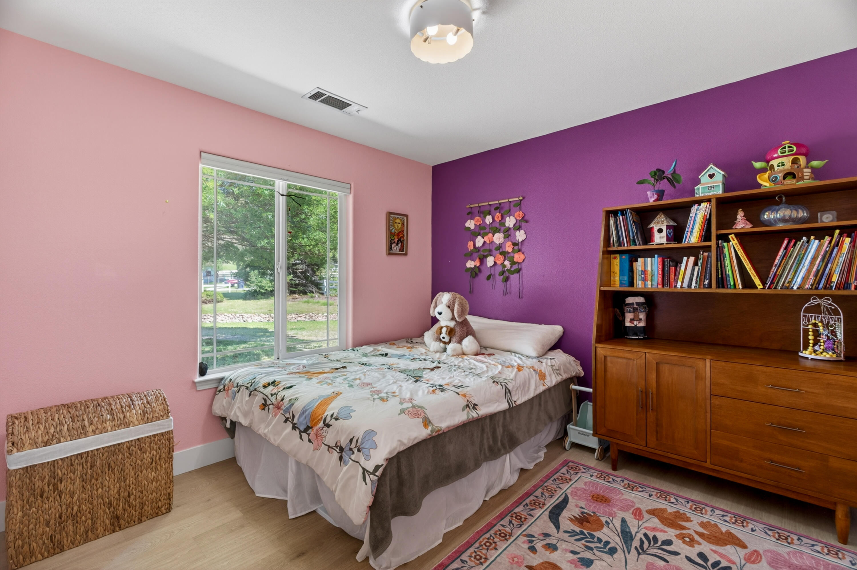19395 Plateau Drive