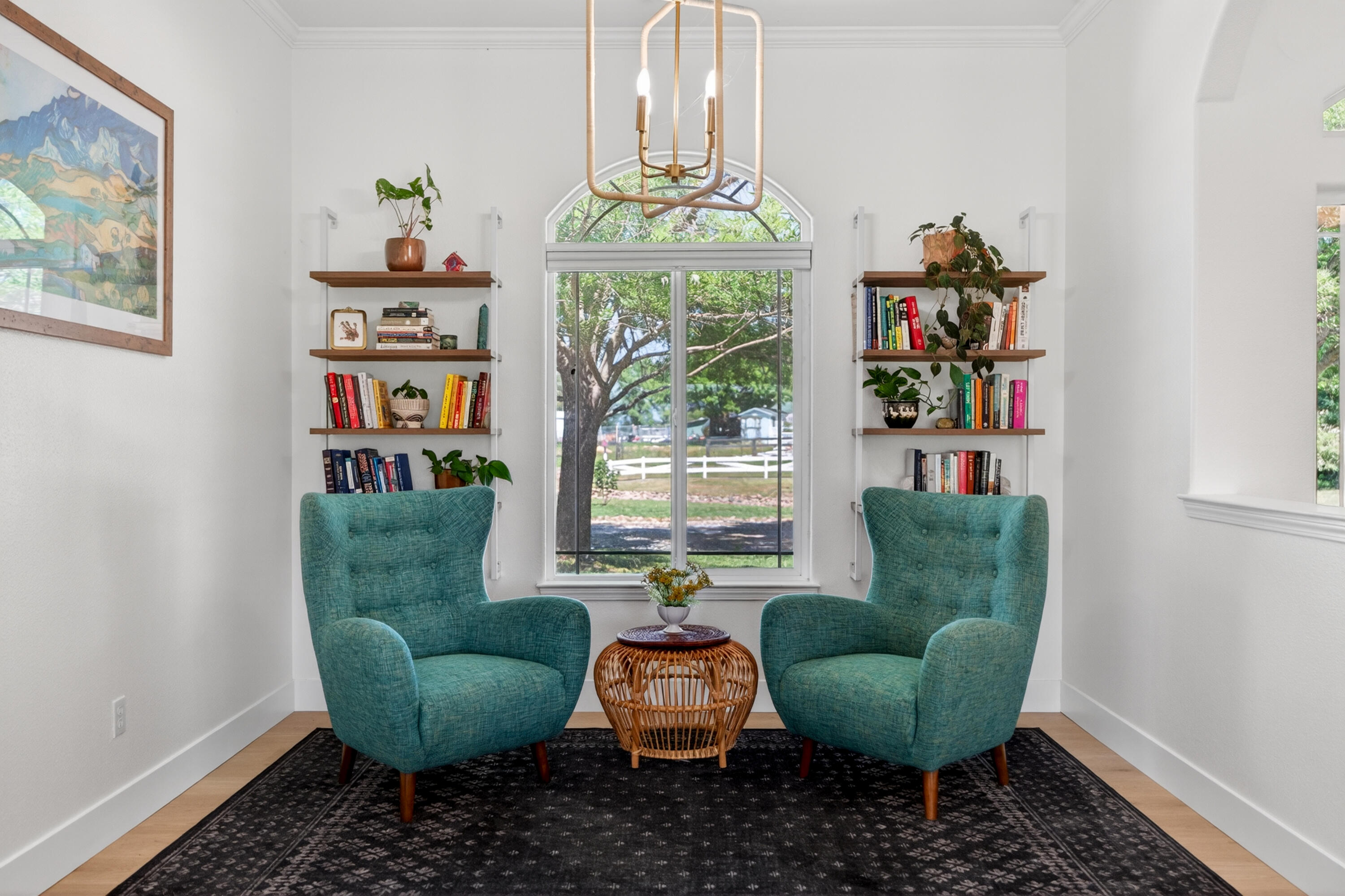 19395 Plateau Drive