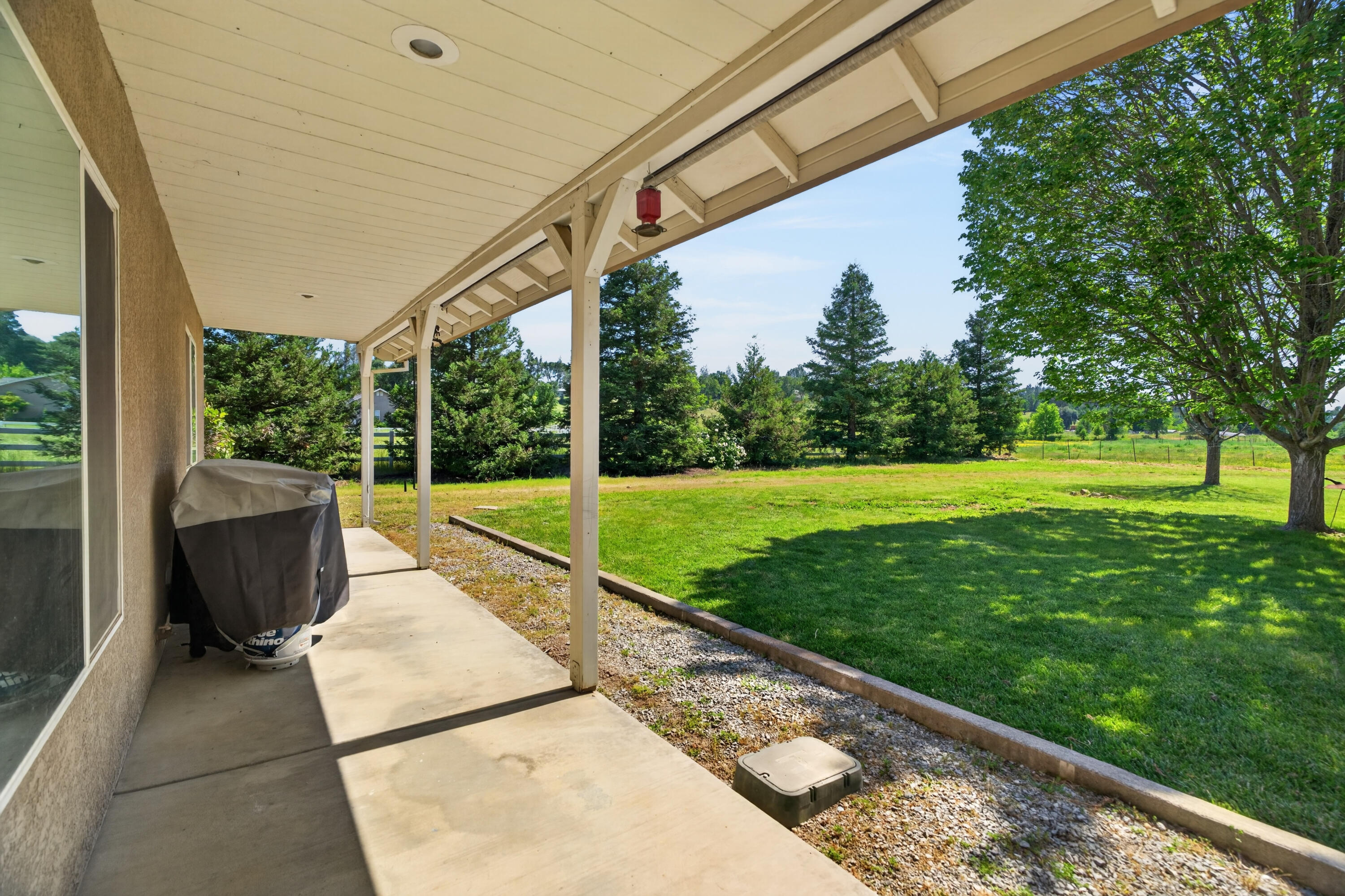 19395 Plateau Drive