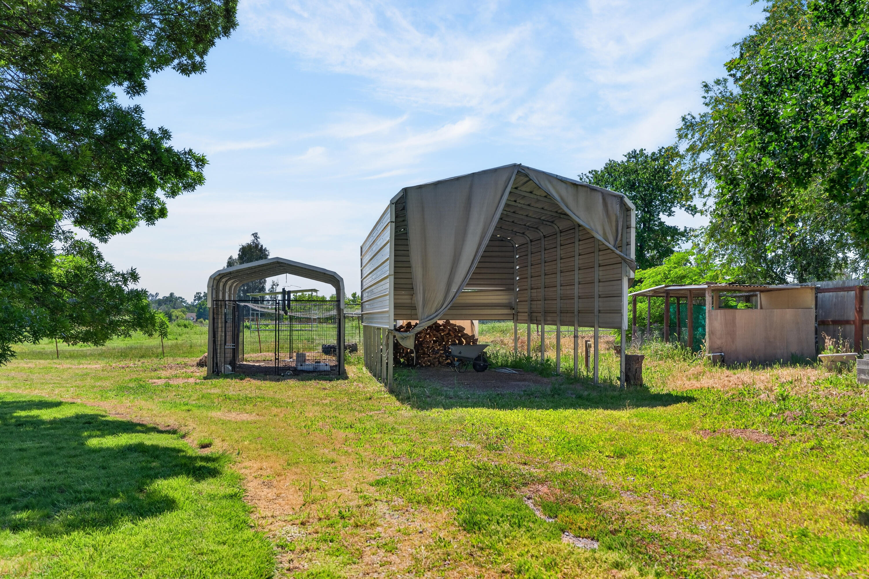 19395 Plateau Drive