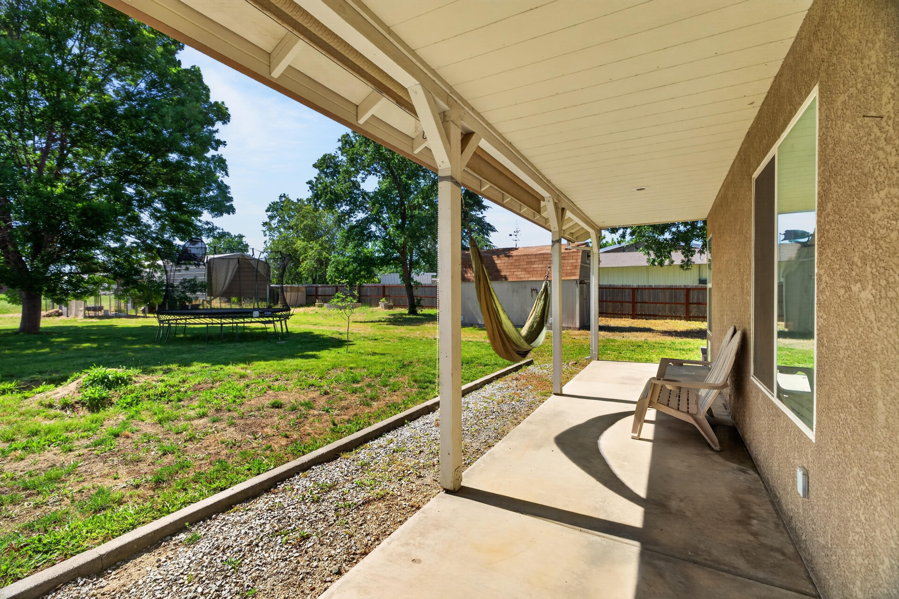 19395 Plateau Drive