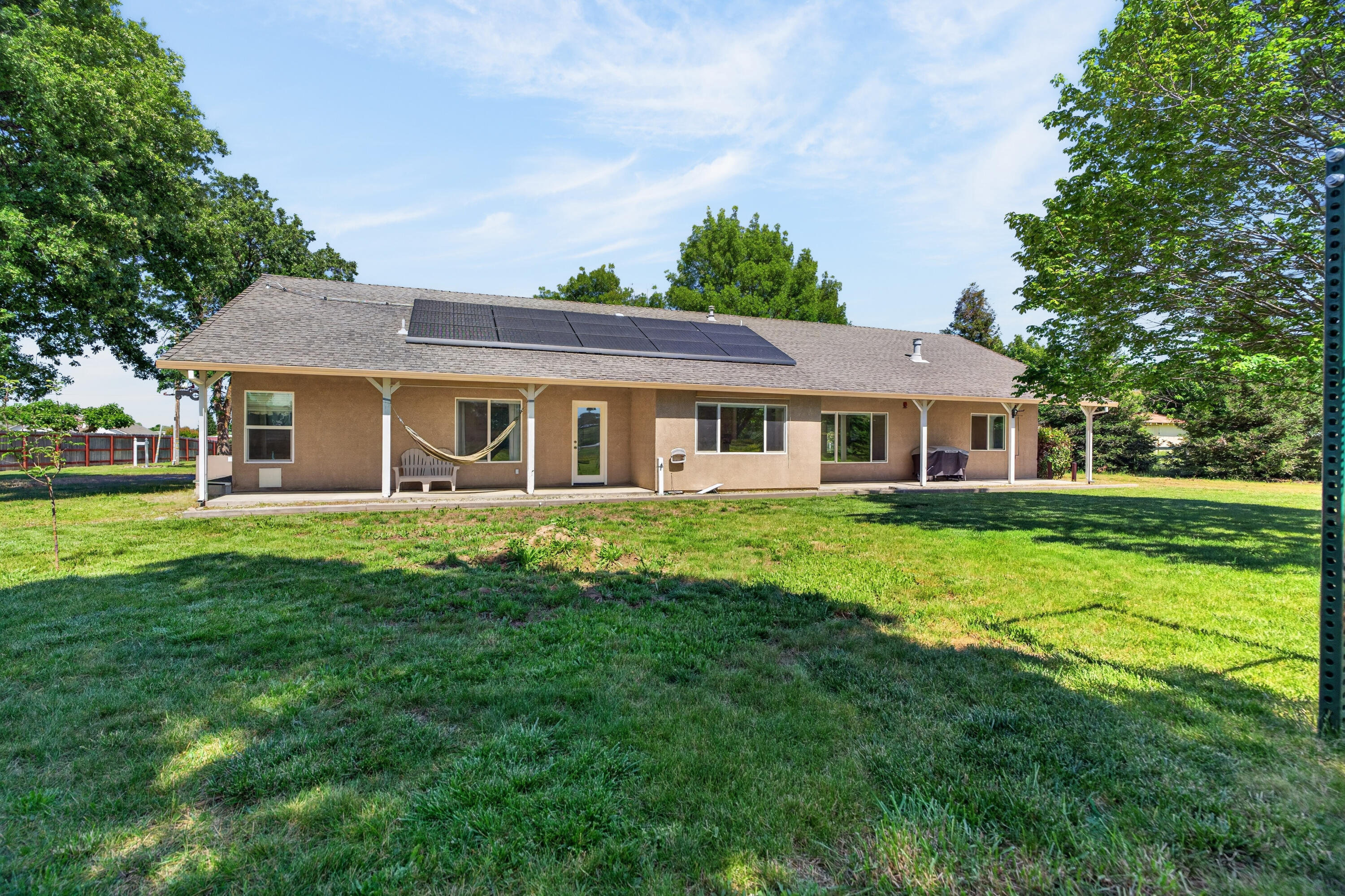 19395 Plateau Drive