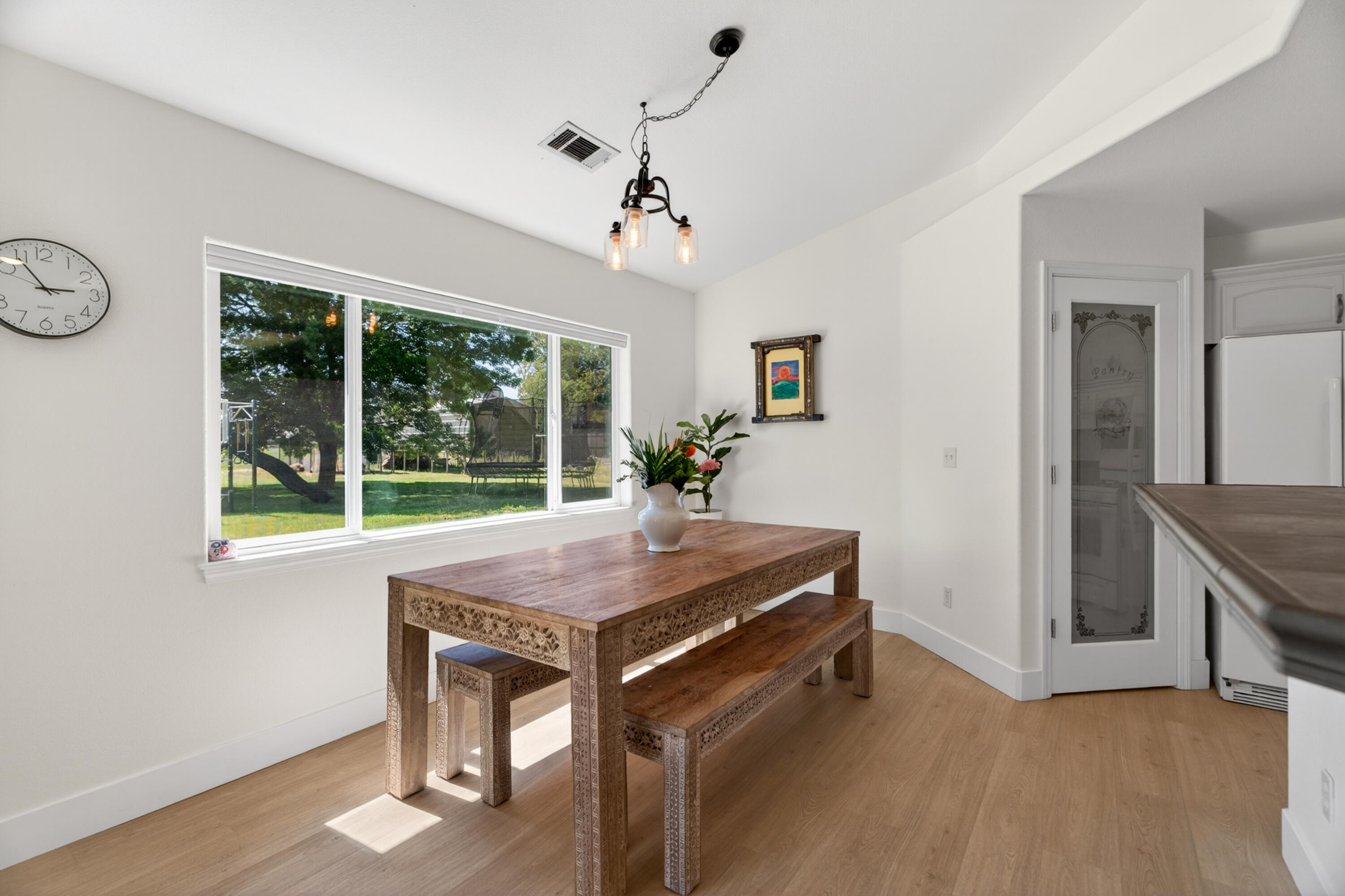 19395 Plateau Drive