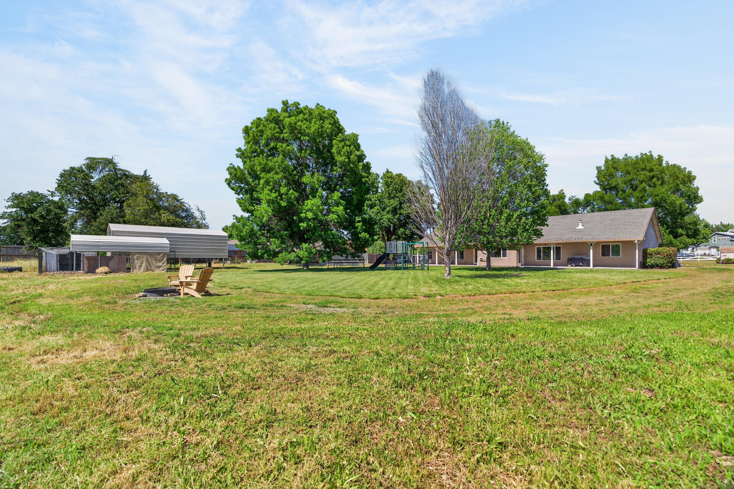 19395 Plateau Drive