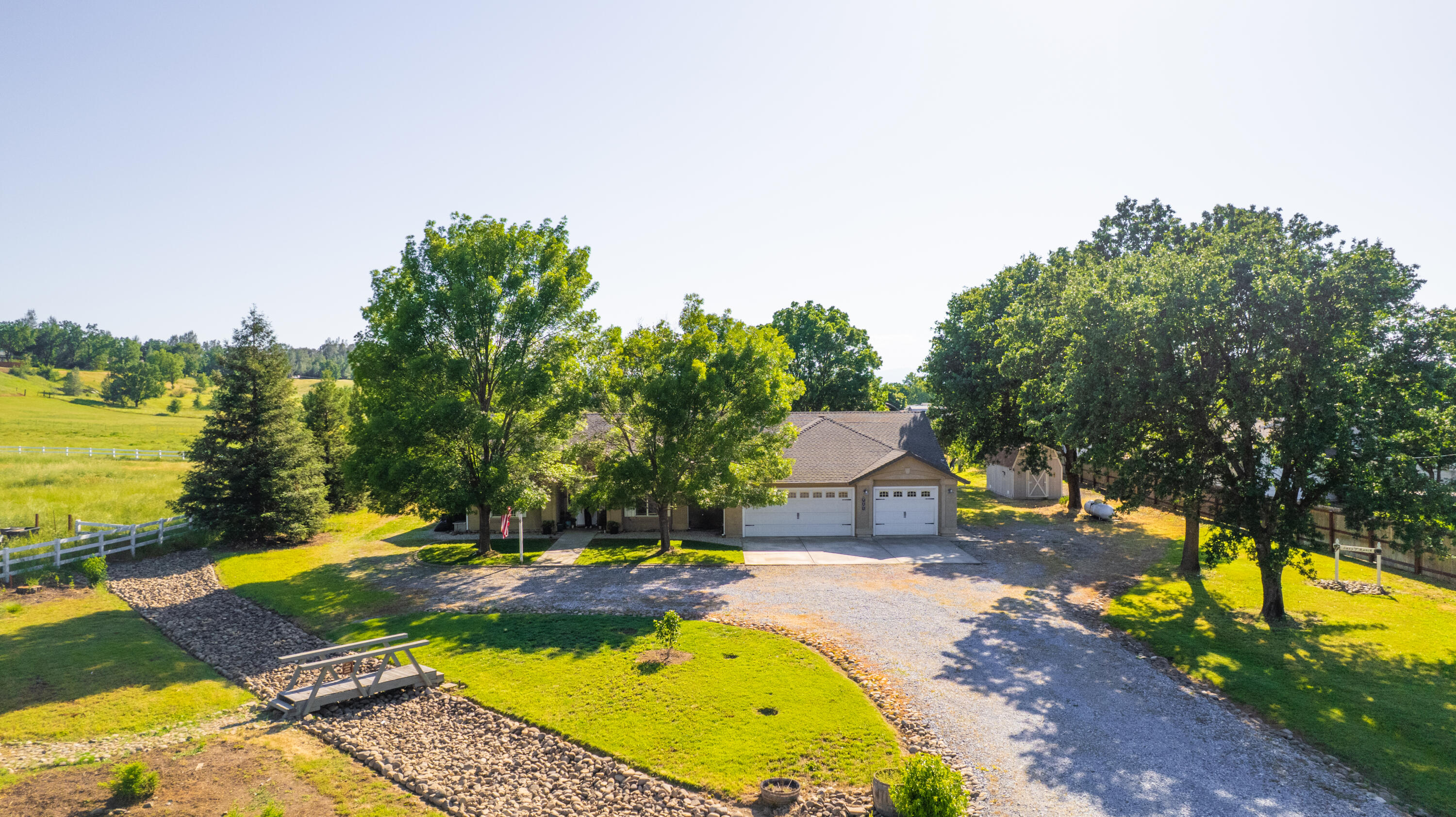 19395 Plateau Drive