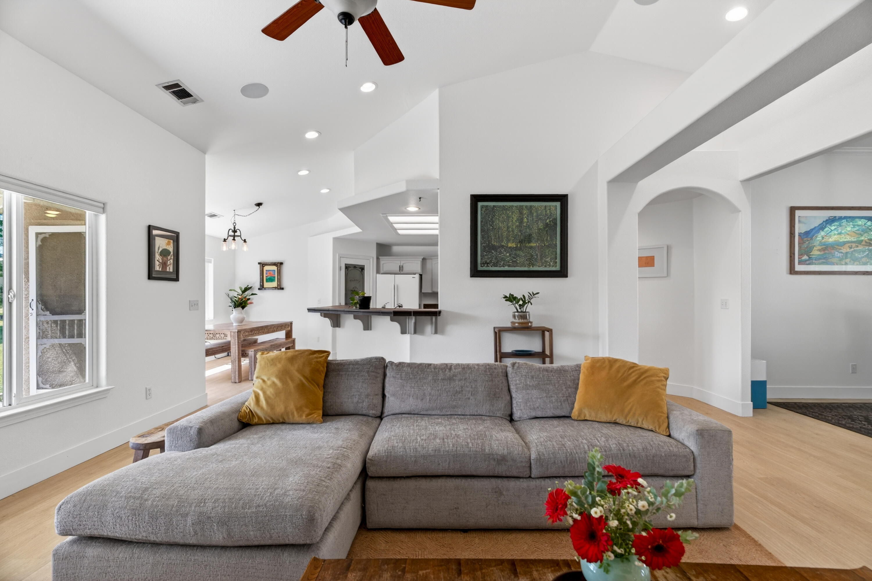 19395 Plateau Drive