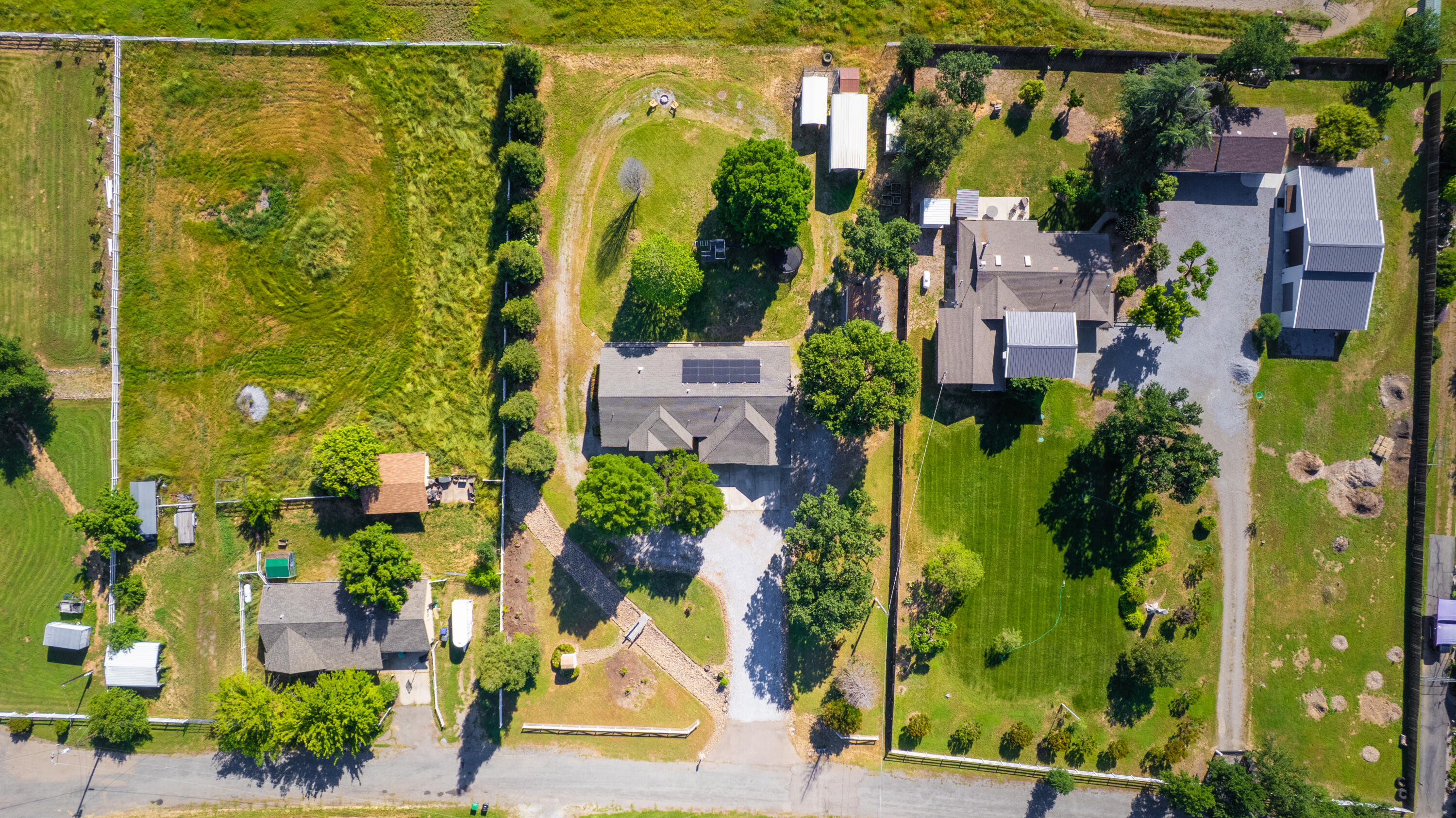 19395 Plateau Drive