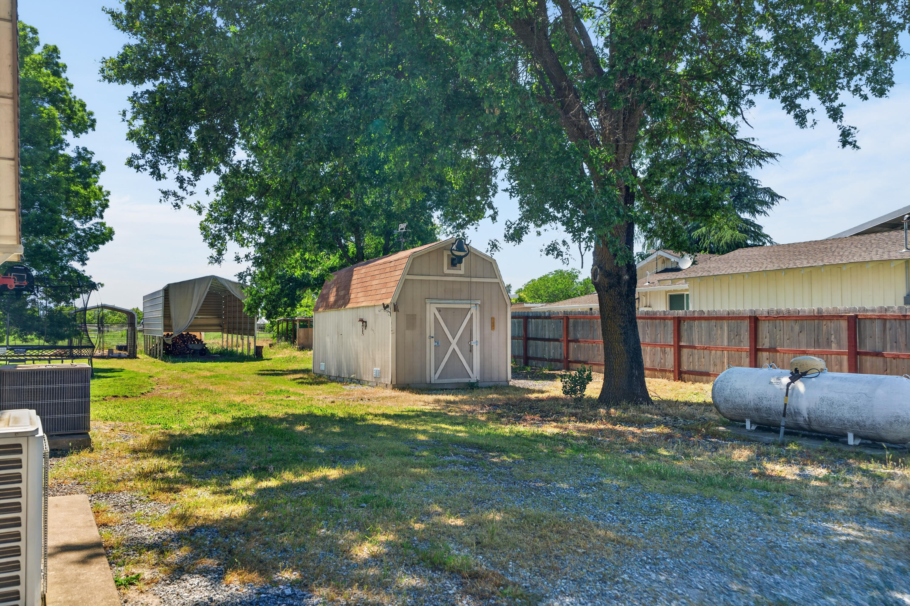 19395 Plateau Drive