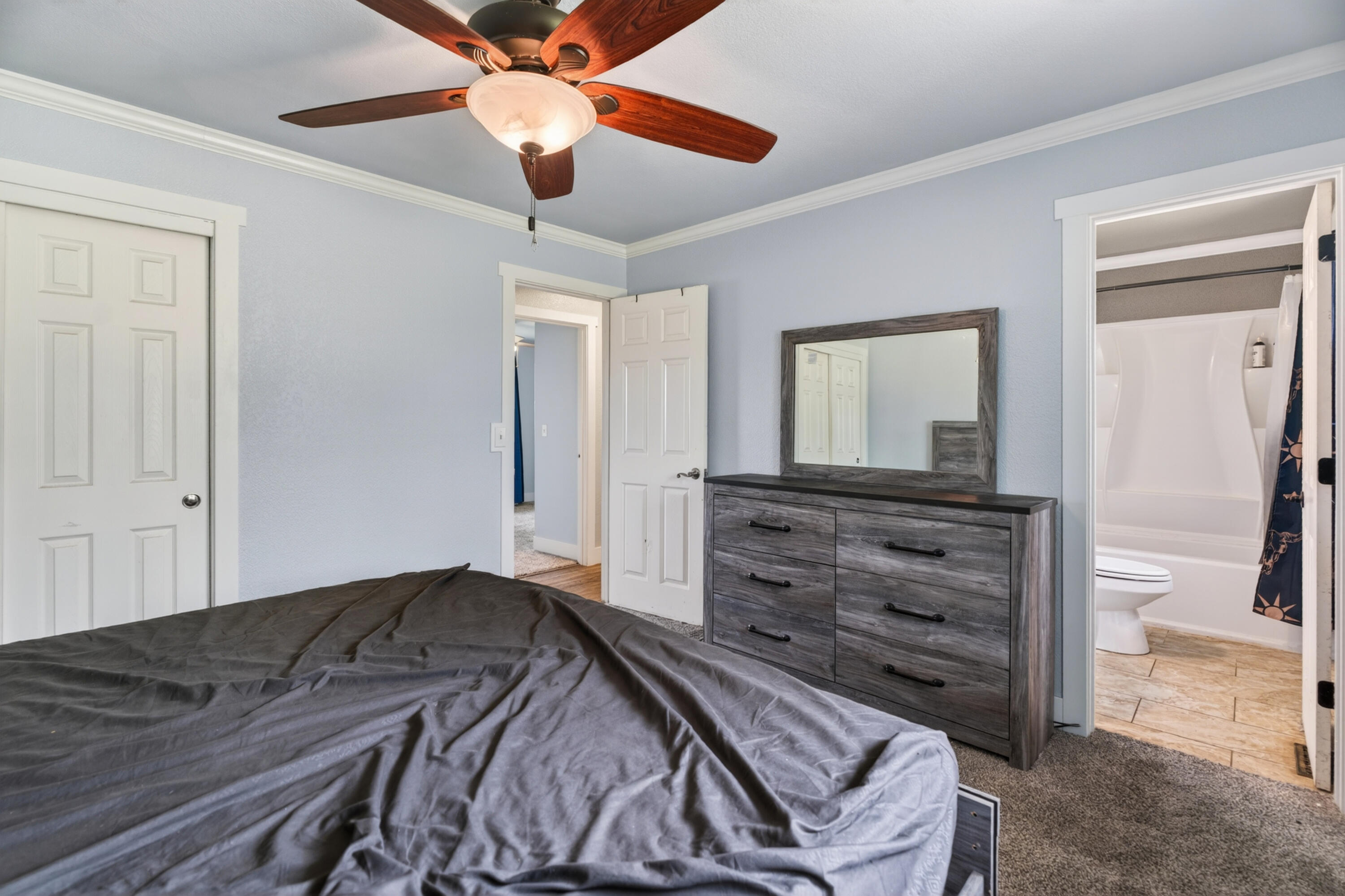 22402 River View Drive