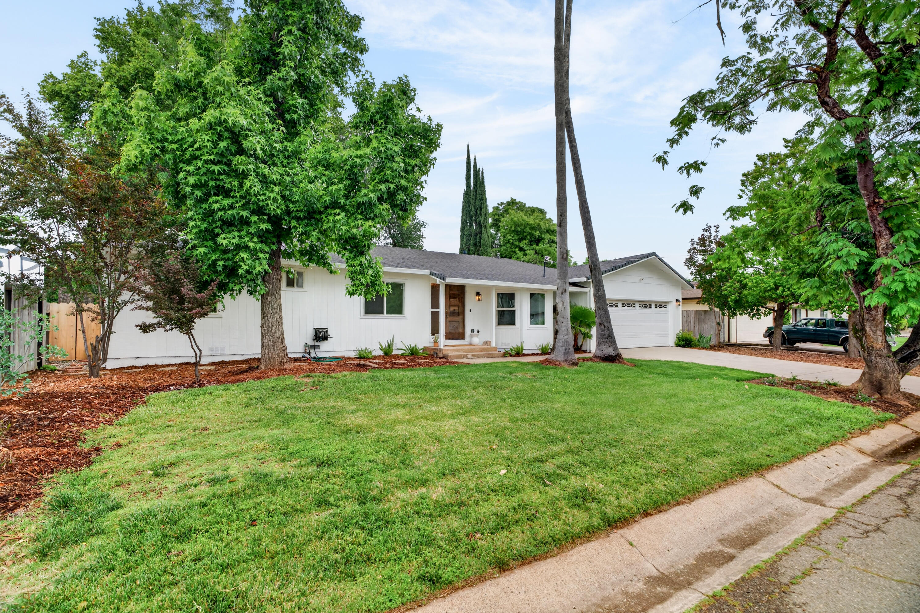 1198 Denton Way
